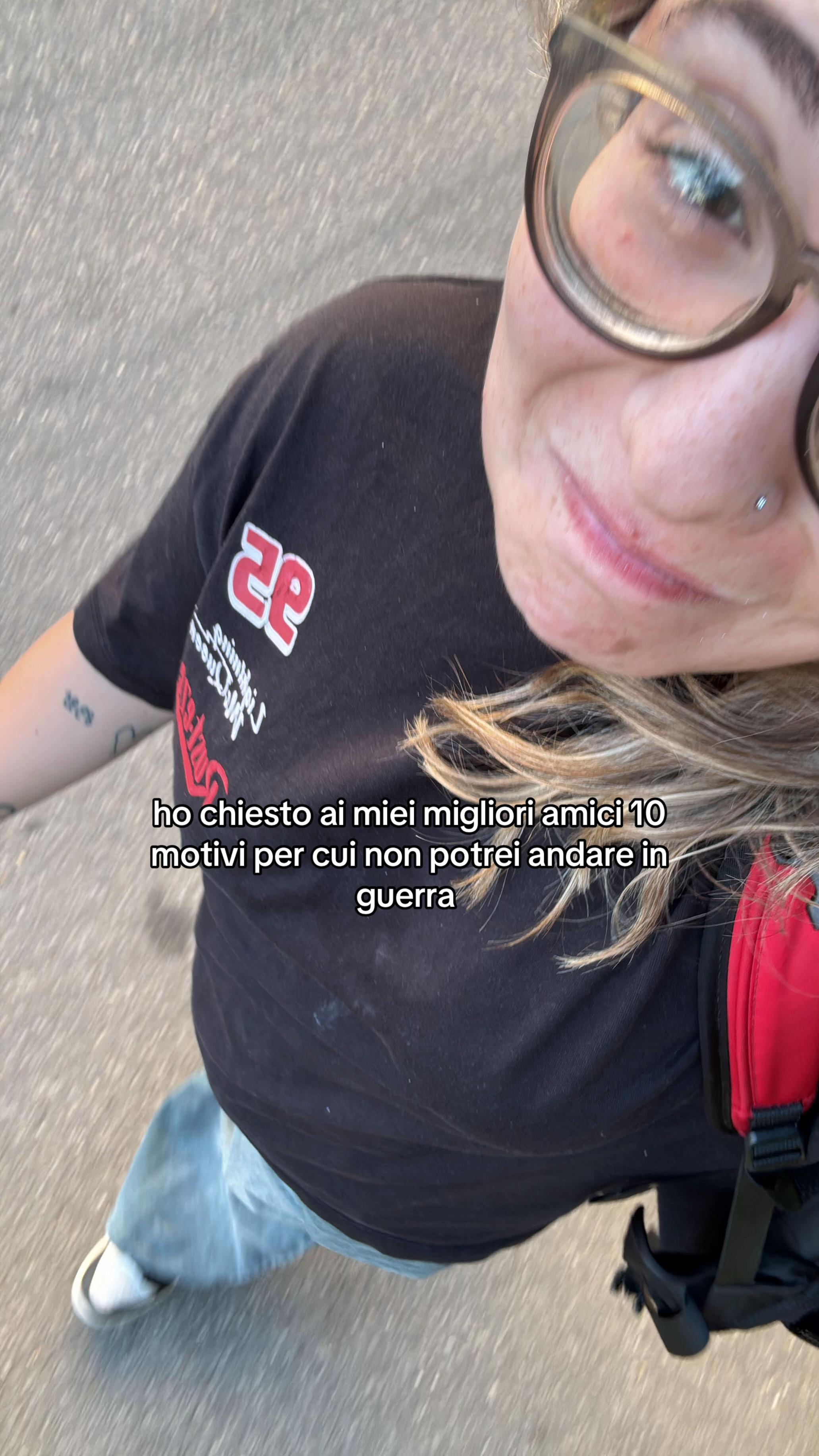 @chiaracaracallii