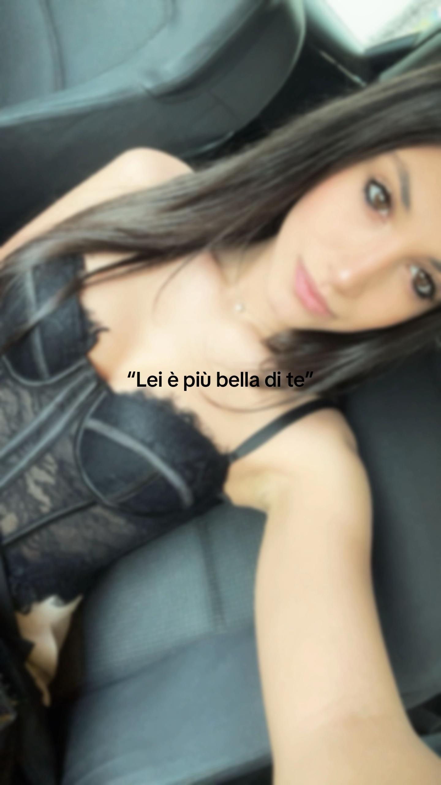@giulia__liotti
