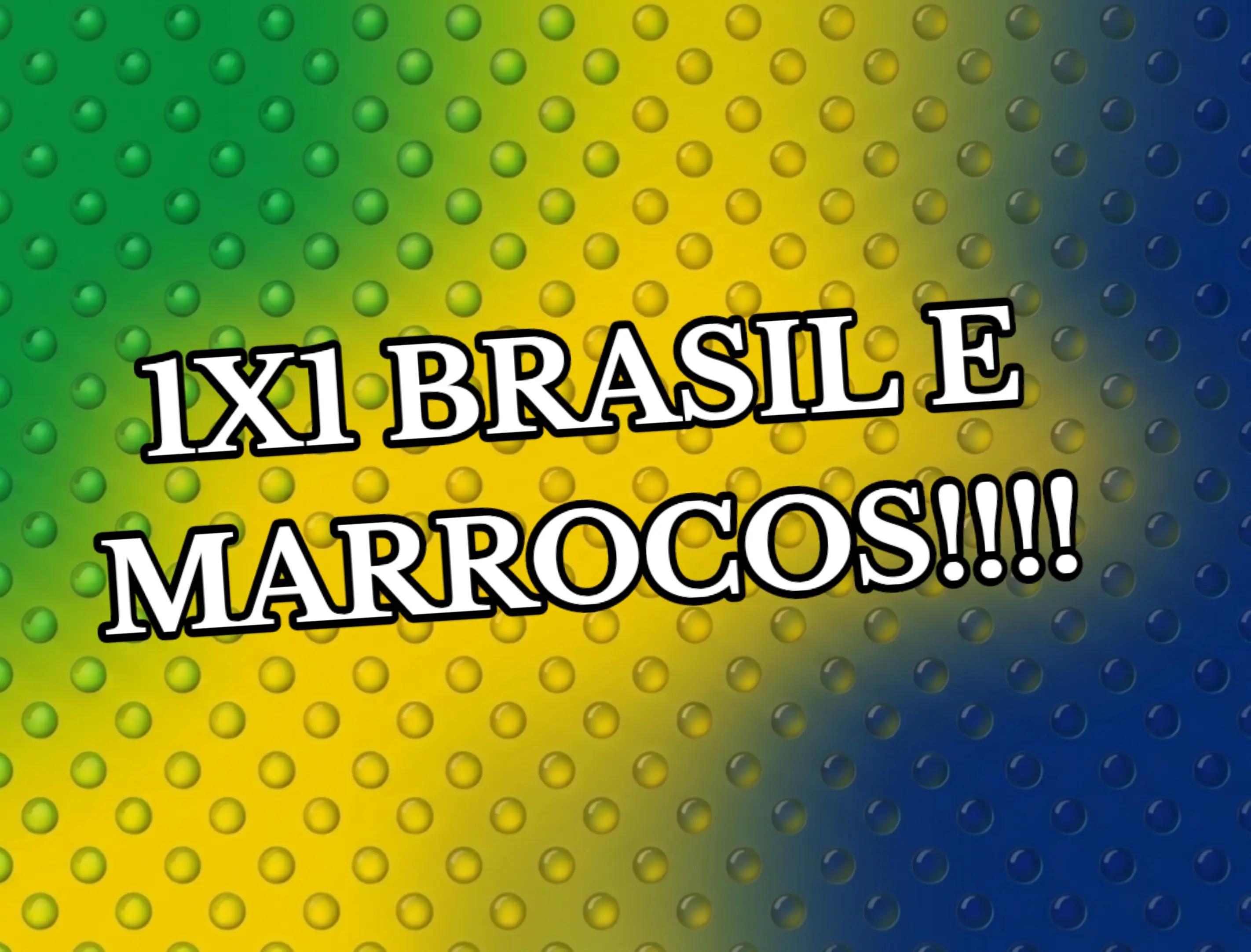 @Guia de MSM BR