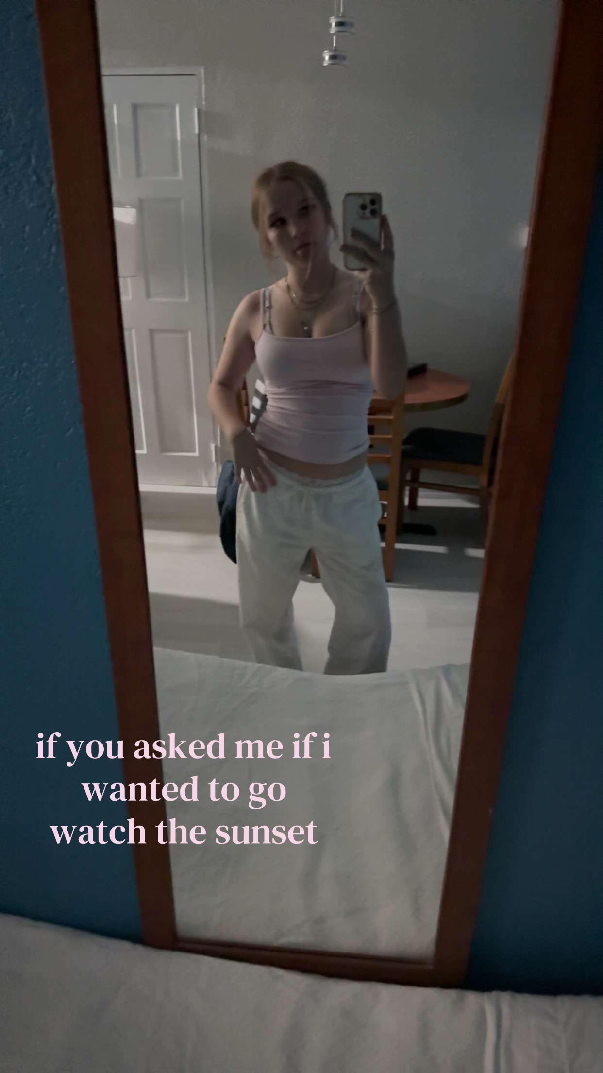 @mads_spamx1
