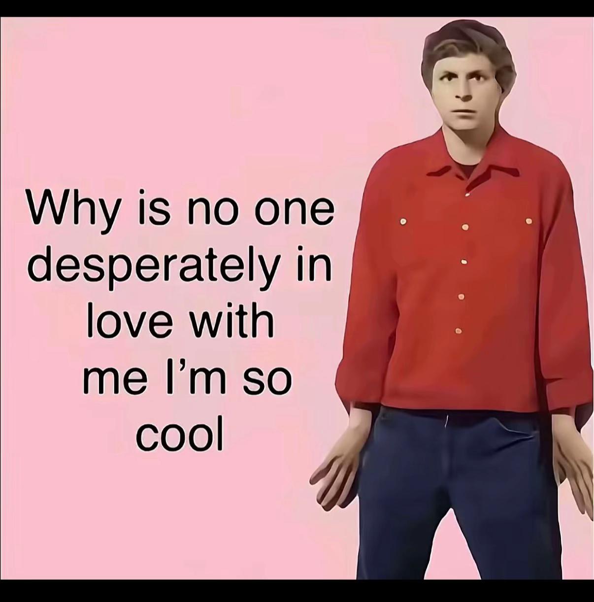 @𝔖𝔱𝔦𝔫𝔤ℜ𝔞𝔢