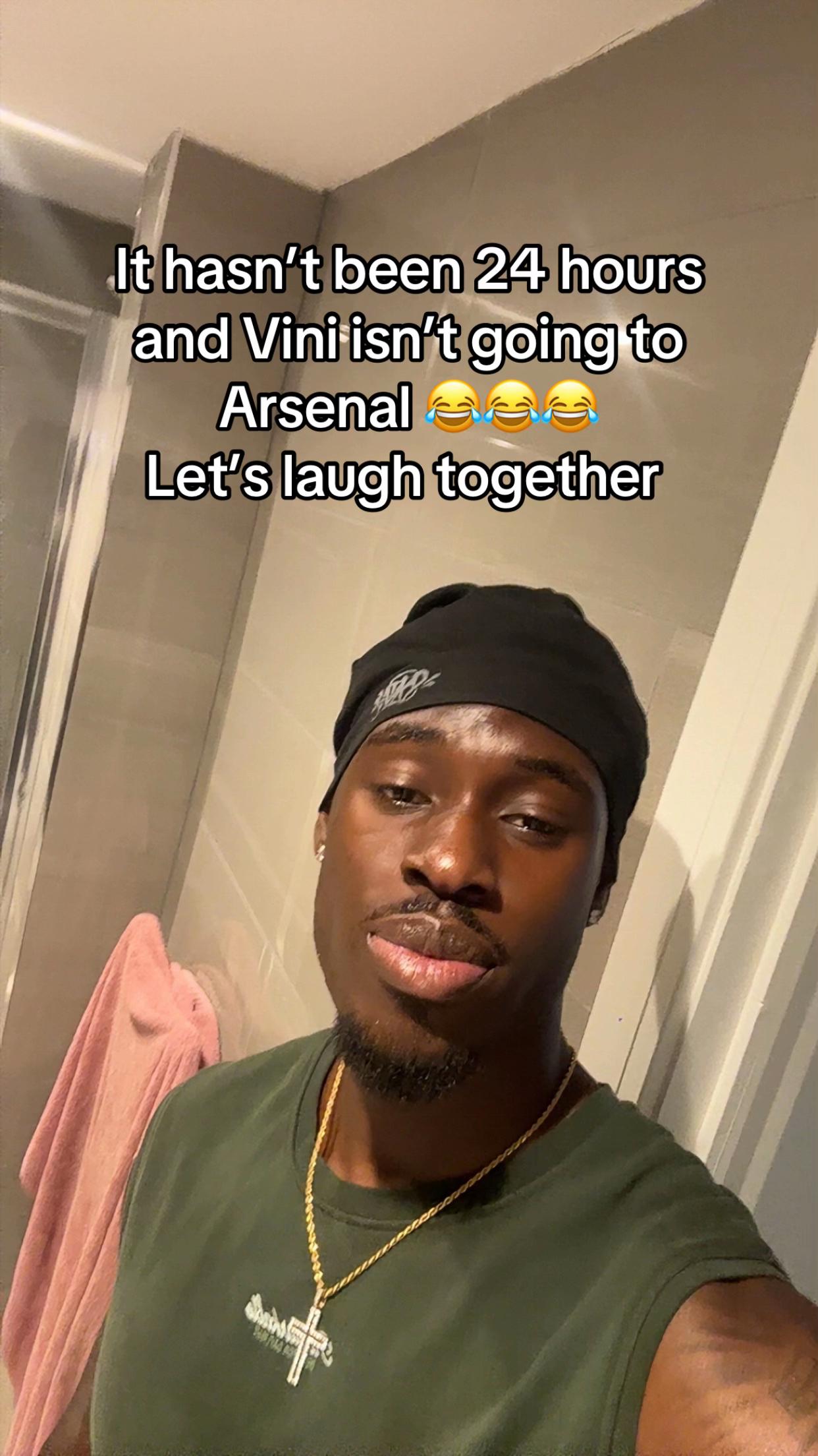 @D7