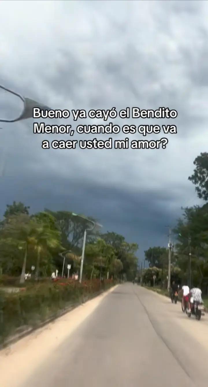 @🇨🇴 🗽STiVeN NuÑeZ🗽 🇨🇴