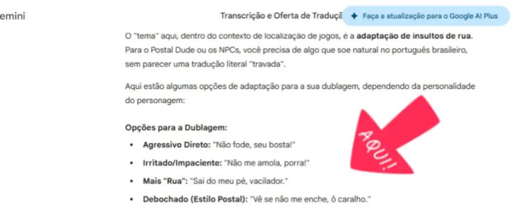 @Andreas