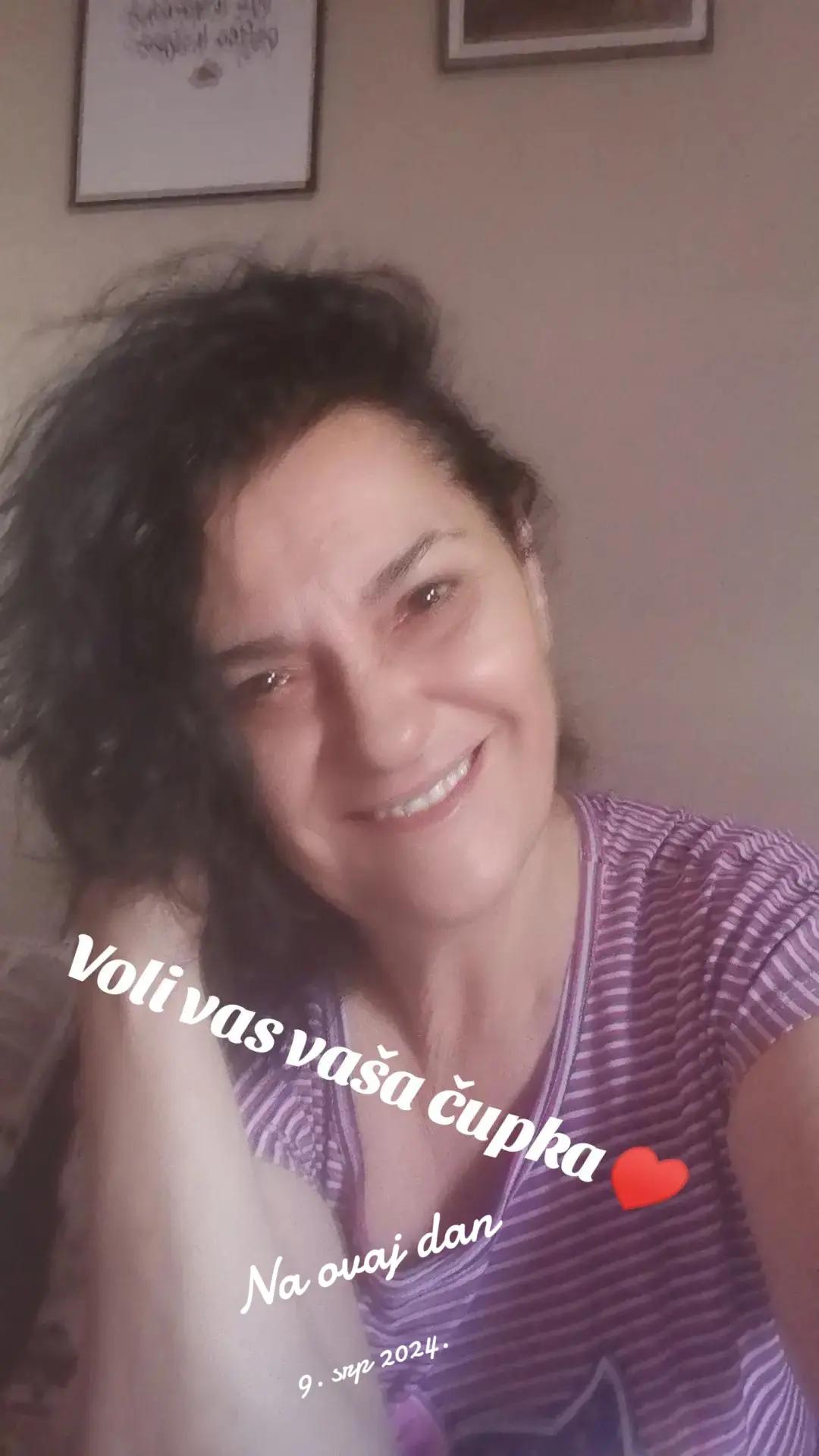 @🇷🇸BAHATA🇩🇪