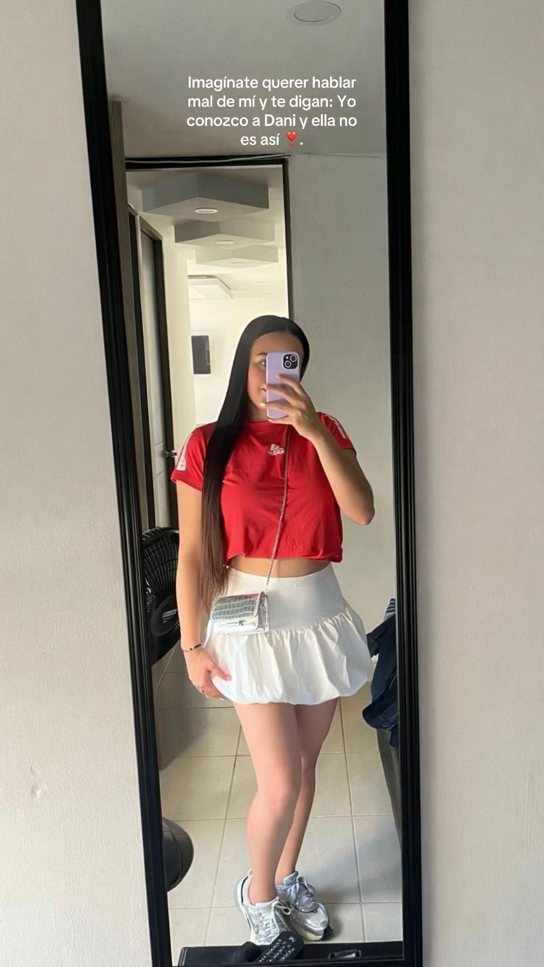 @Dani