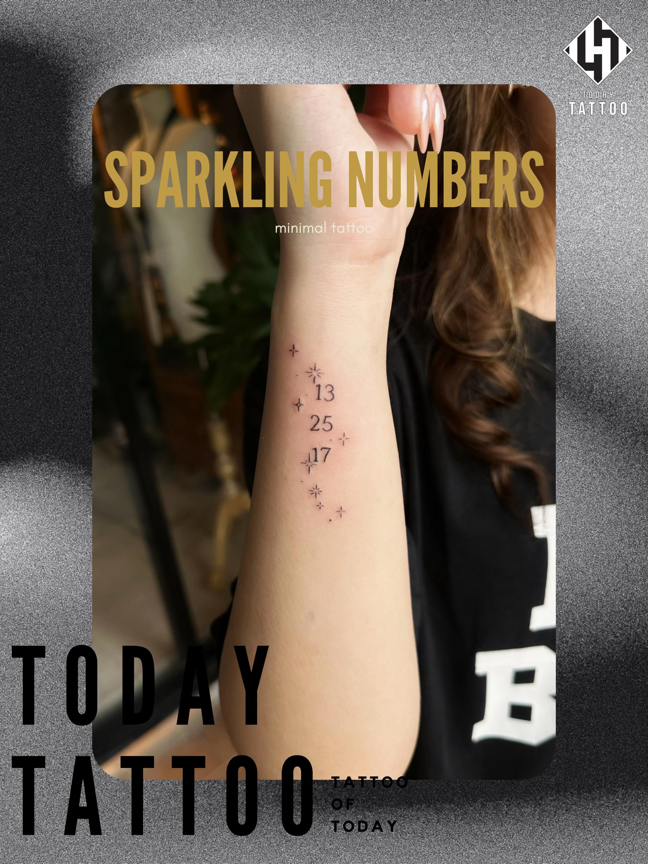 @todaytattoorangsit
