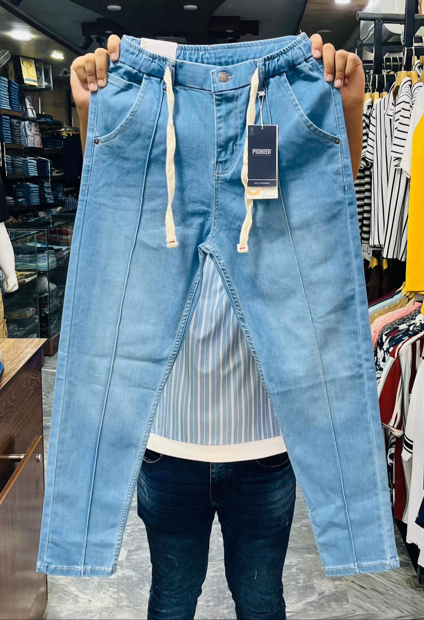@FASHION ZONE MENS WEAR🔥