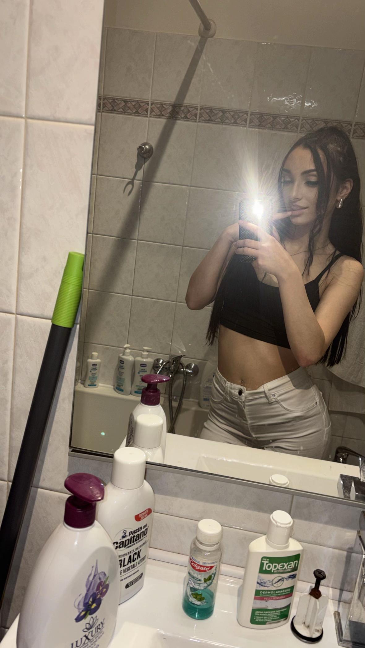 @francesca🧿👸🏻
