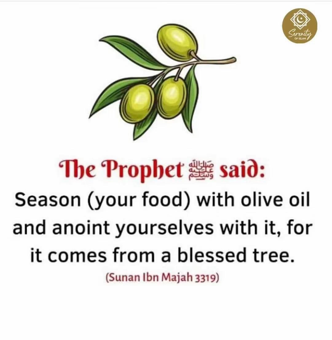 @Aasma 📿📿📿