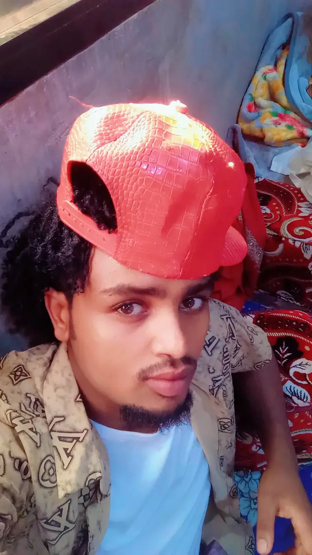 @🗡&Scaron;̣ĥűĝůx̌&iuml;🤬 műn̈&euml;&euml;ŝ&aring;&aring;🚬 liji