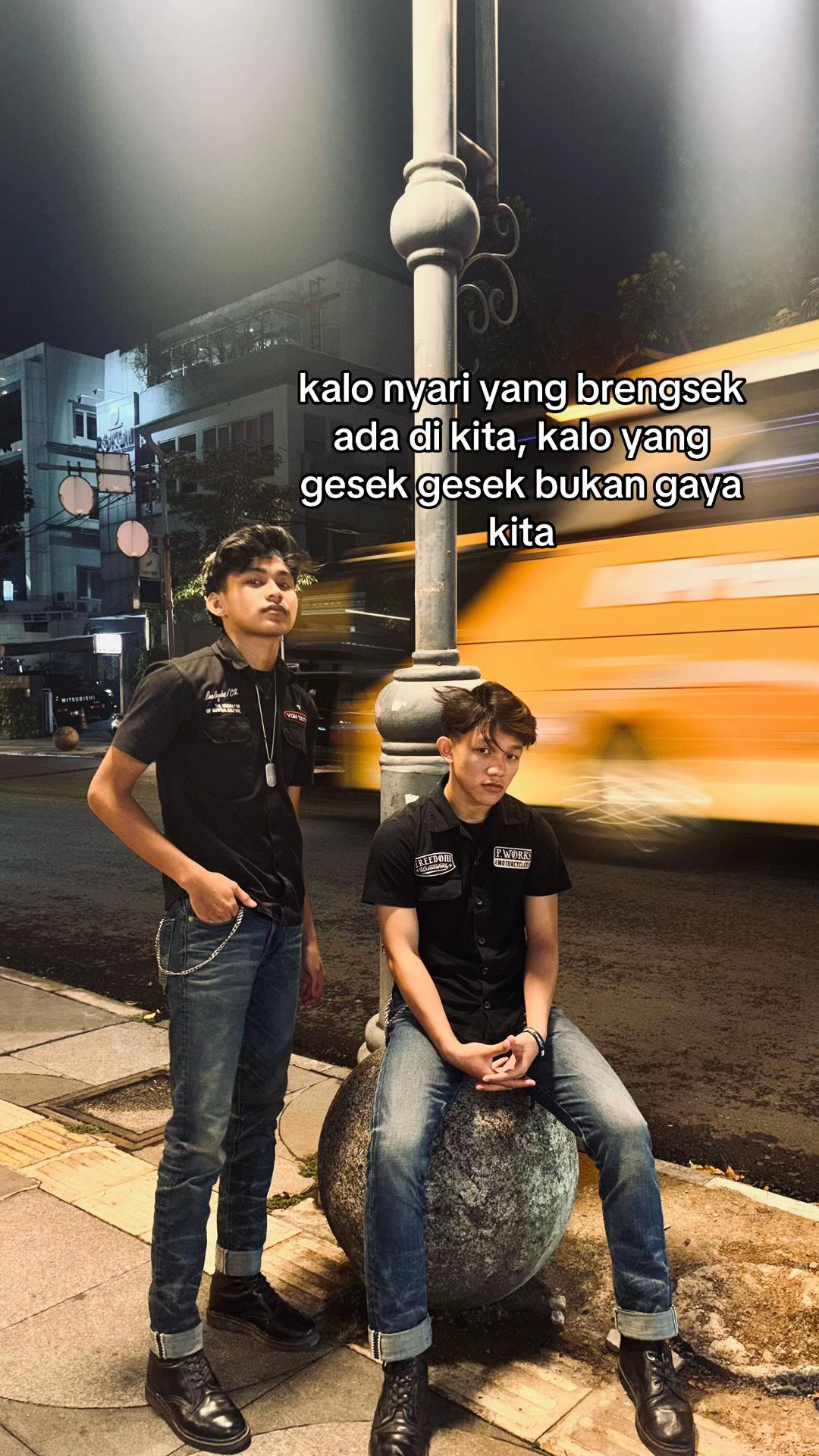 @𝐁𝐫𝐢𝐲𝐨𝐧-