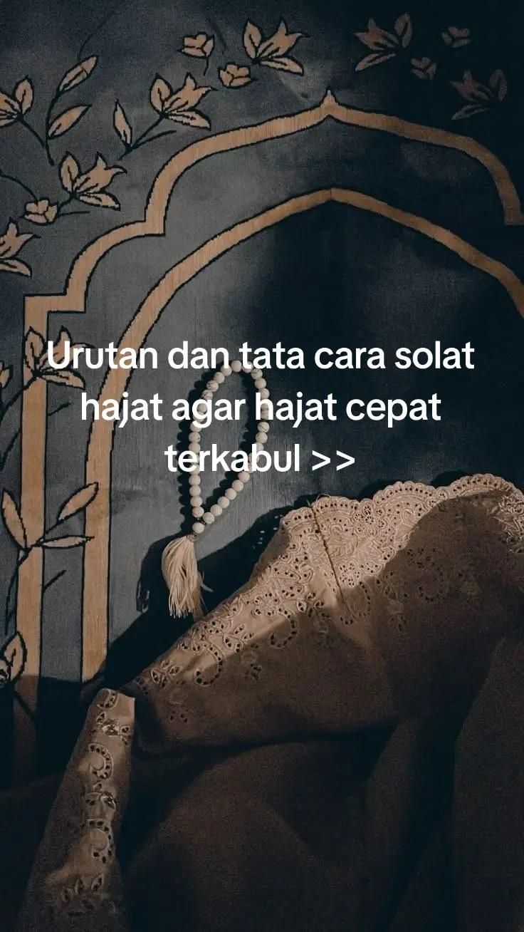 @Ndesi Permata Sari