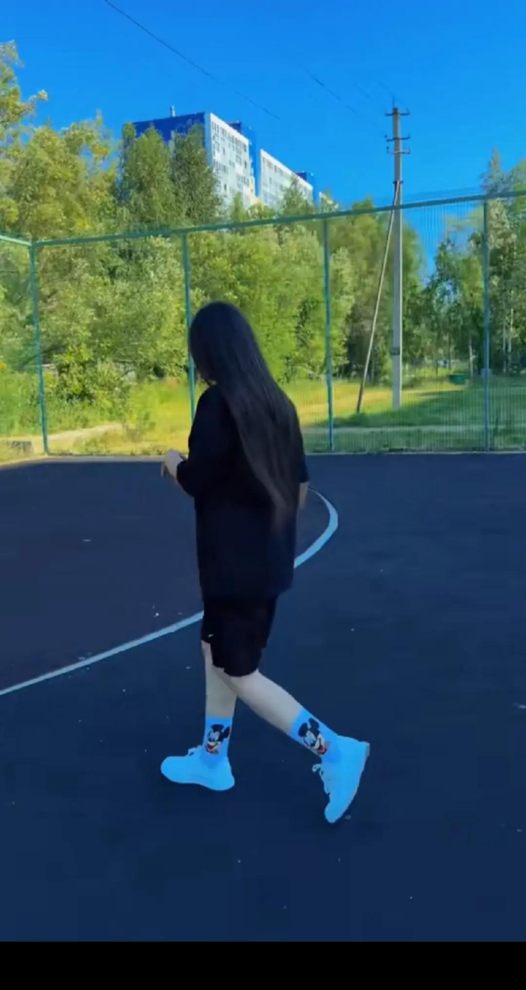 @ГЮНАЙ