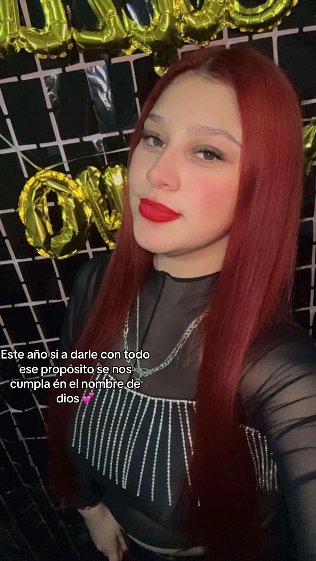 @Aidee (Mamá azul)💙