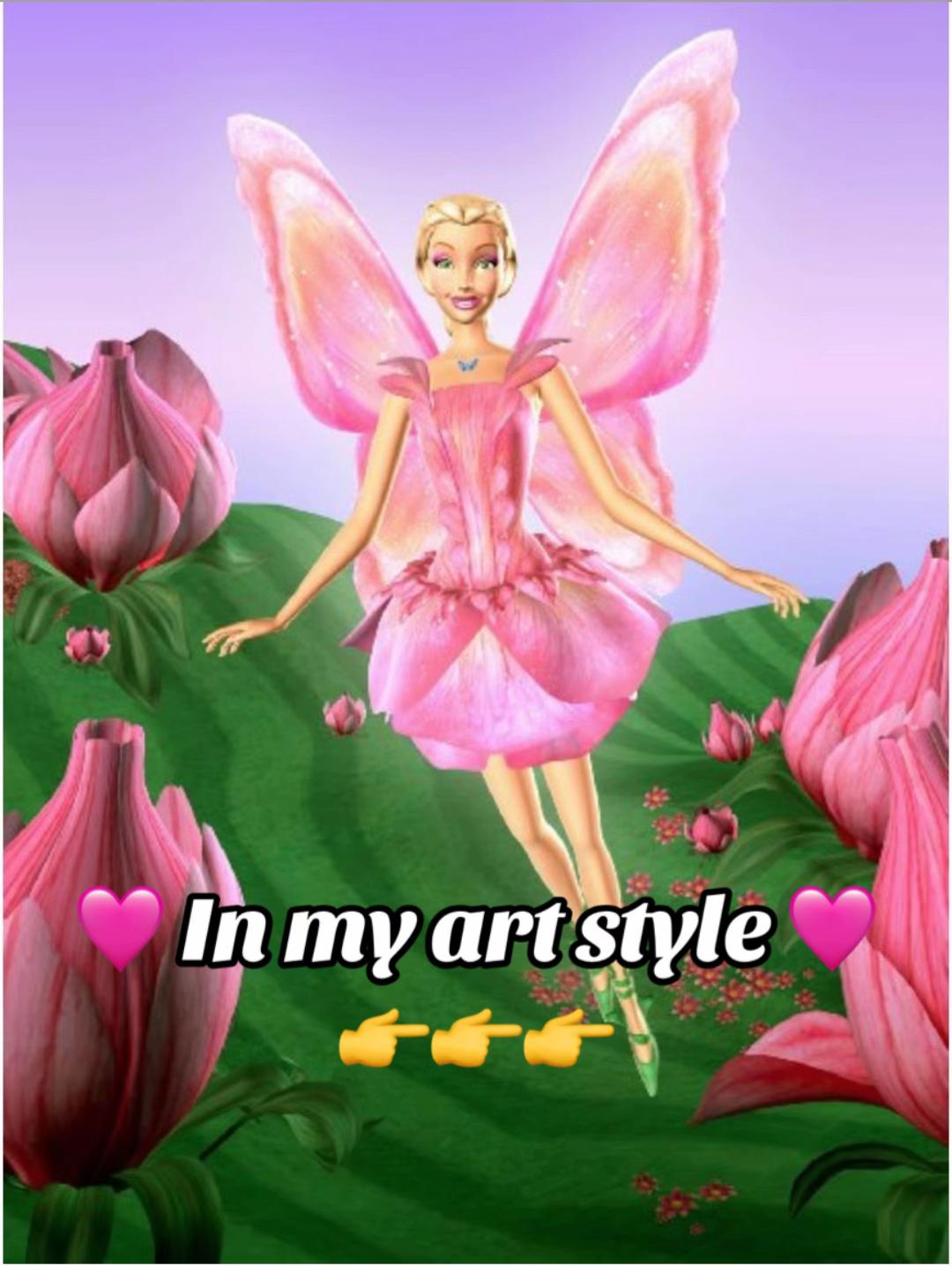 @Snoykatbragensky
