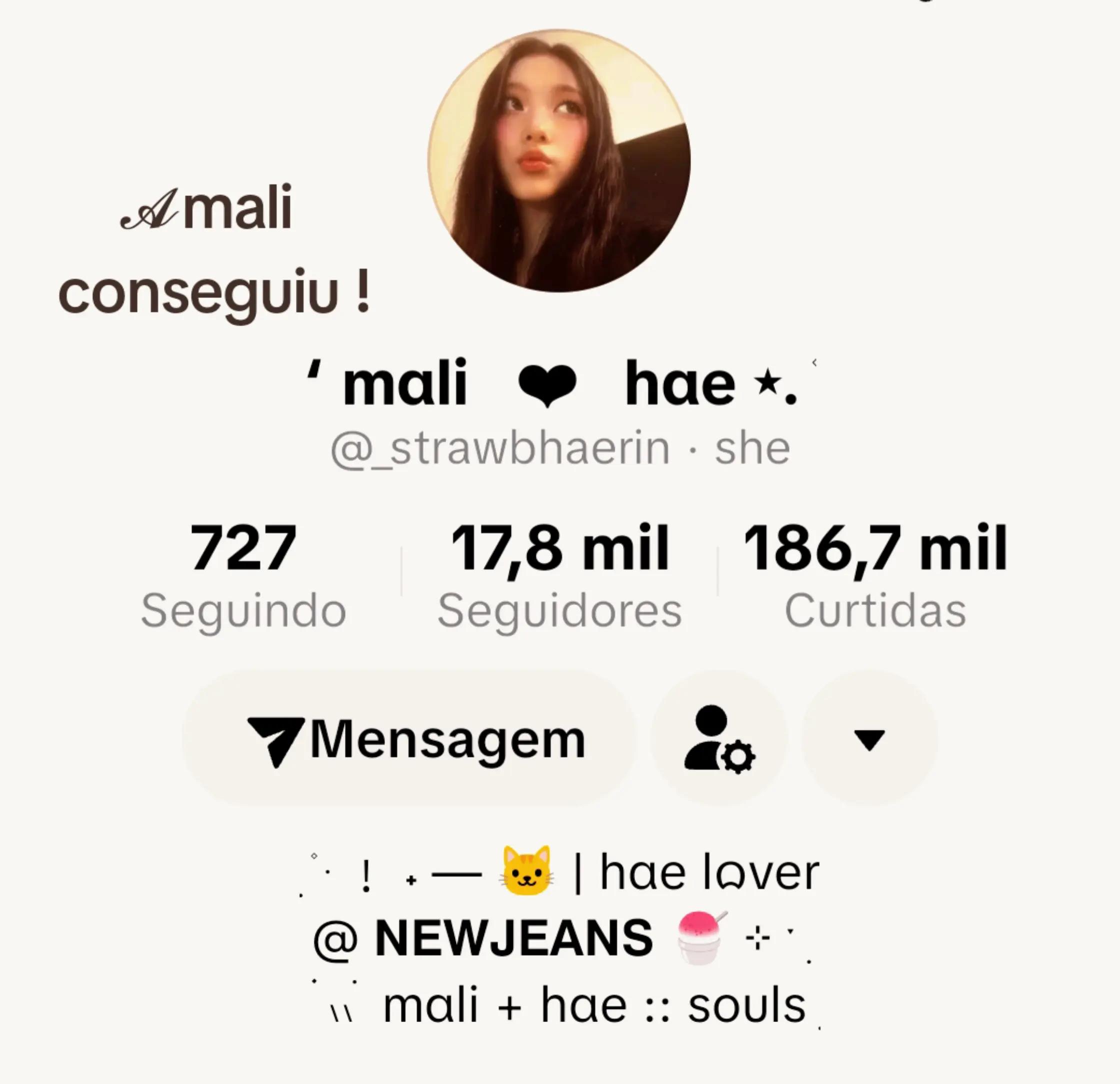 @𖹭᪲ ≀ '𝓔lly . ᰔ UTTS ‘🤍🐿️