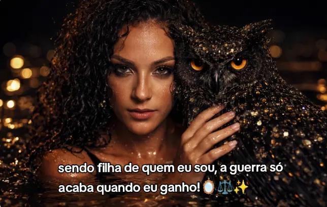@isabelli bruckhoff