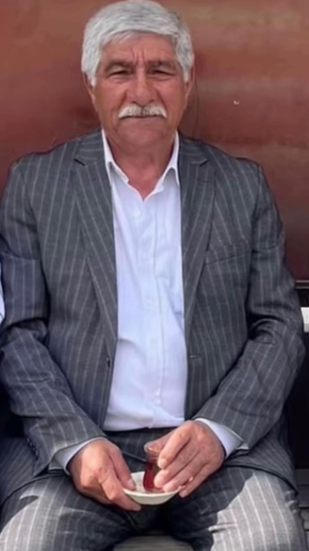 @Gönül Acehan