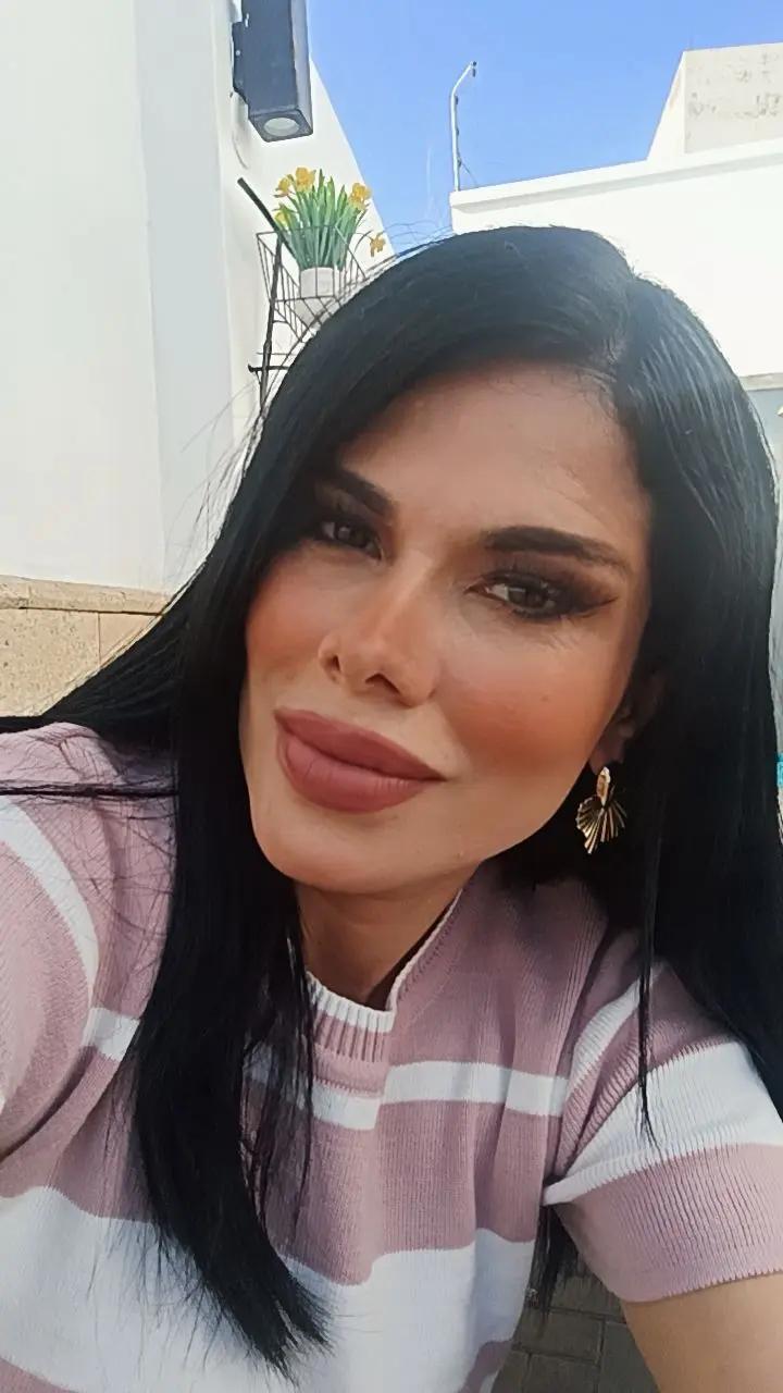 @Ibeth Moreira Bienes Raíces ✔️