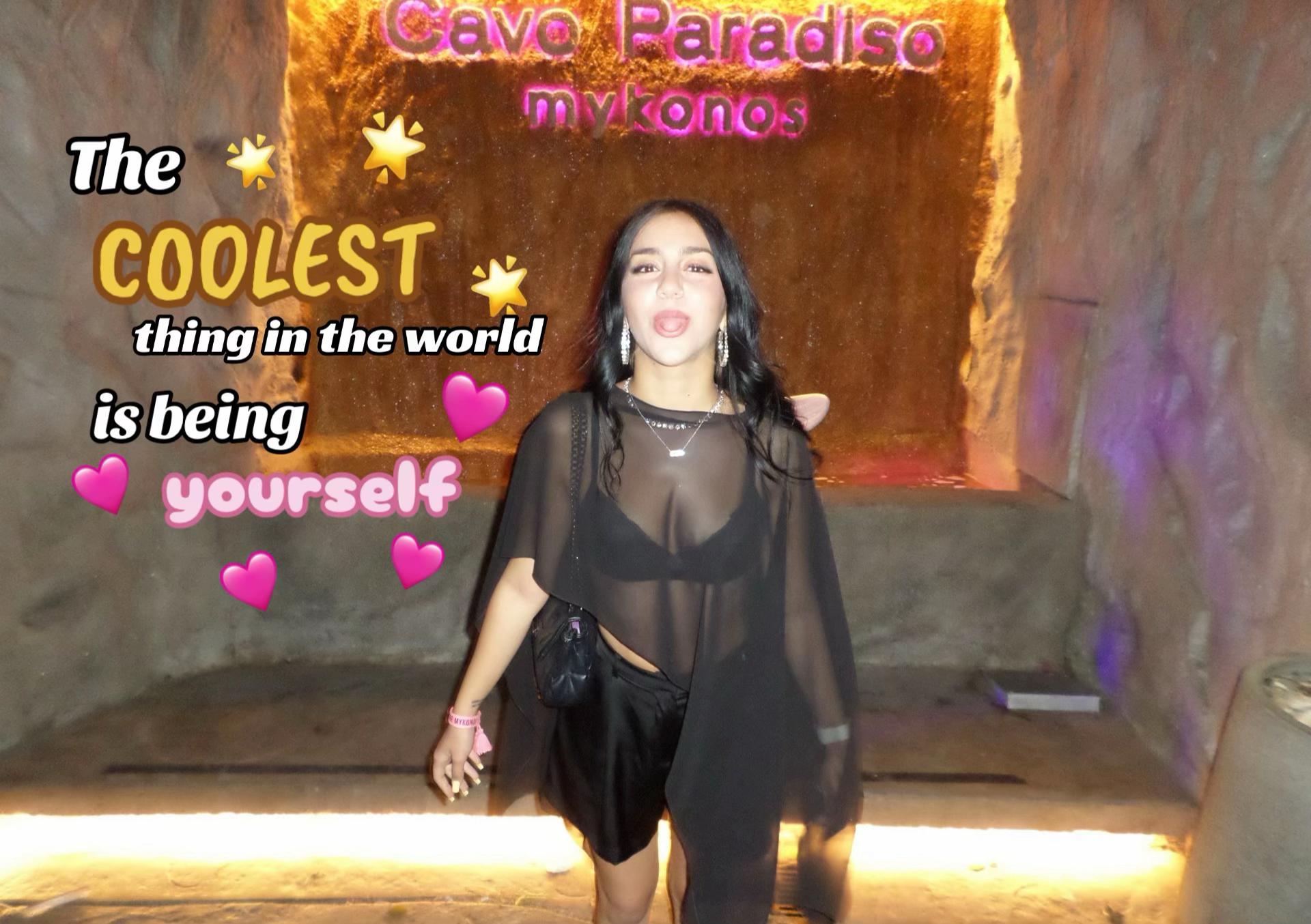 @melitini