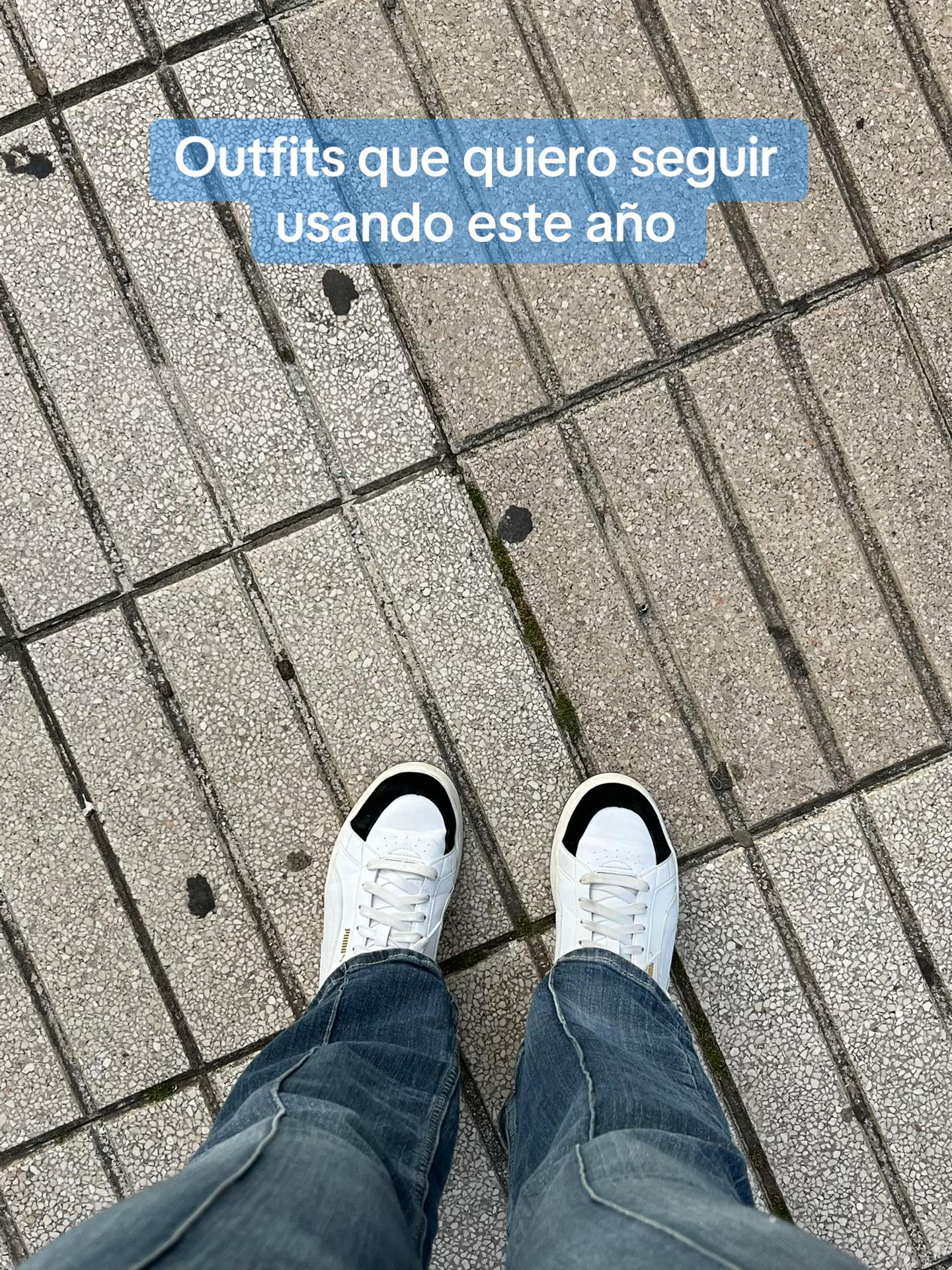 @Artemisa