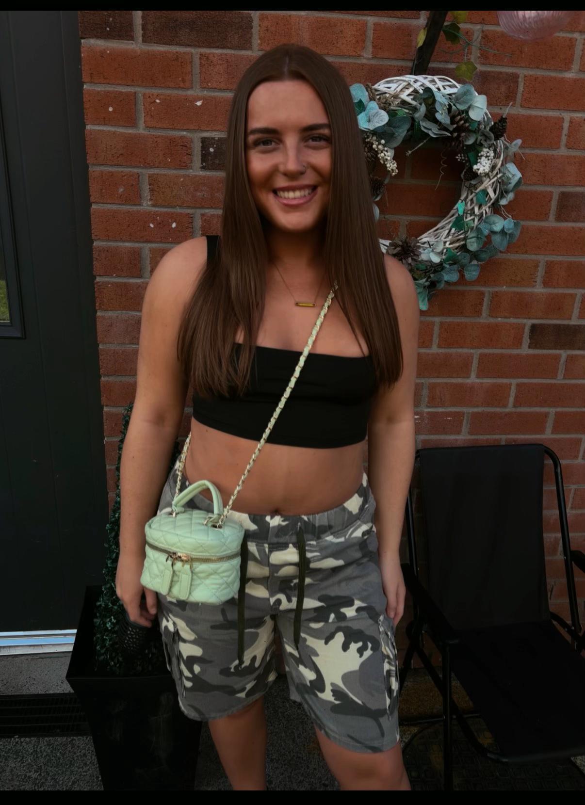 @kayleyrea