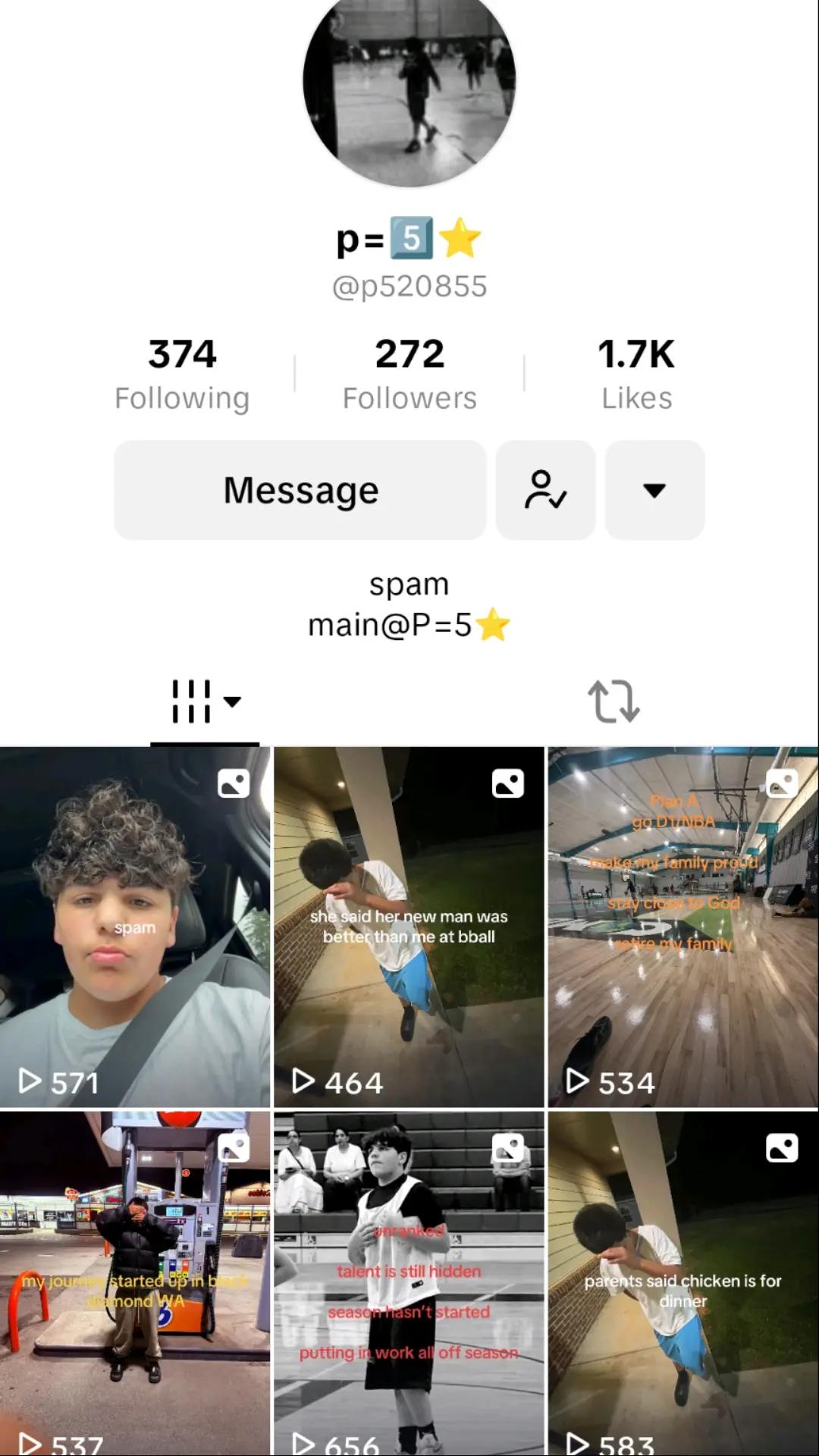 @Grow_Sir_Available