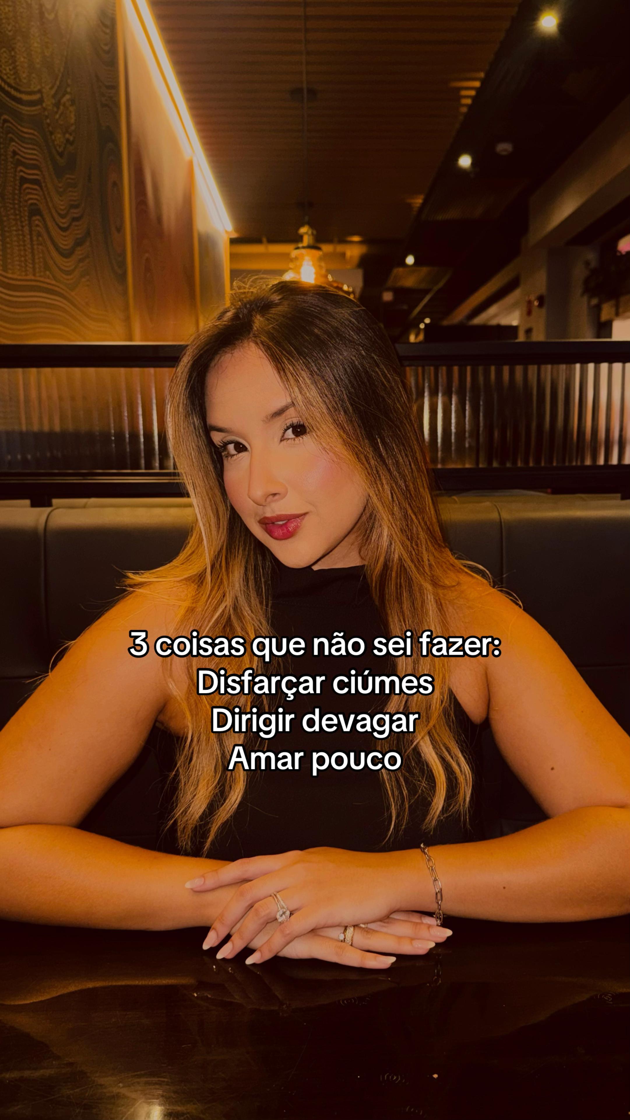 @Beatriz Albuquerque