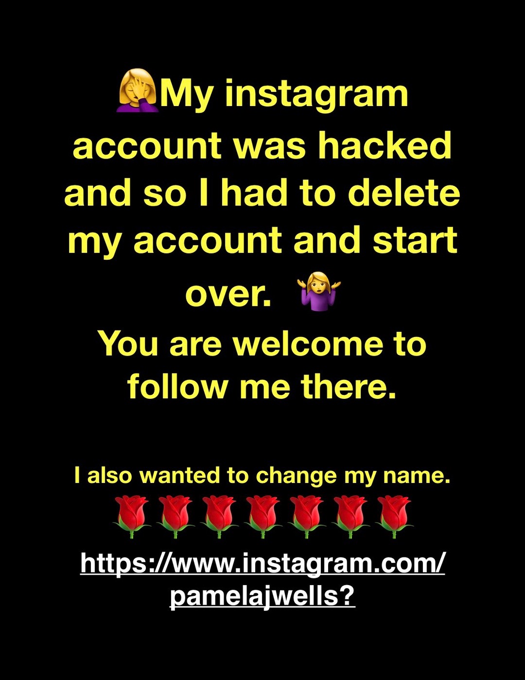 @pamfromcanada
