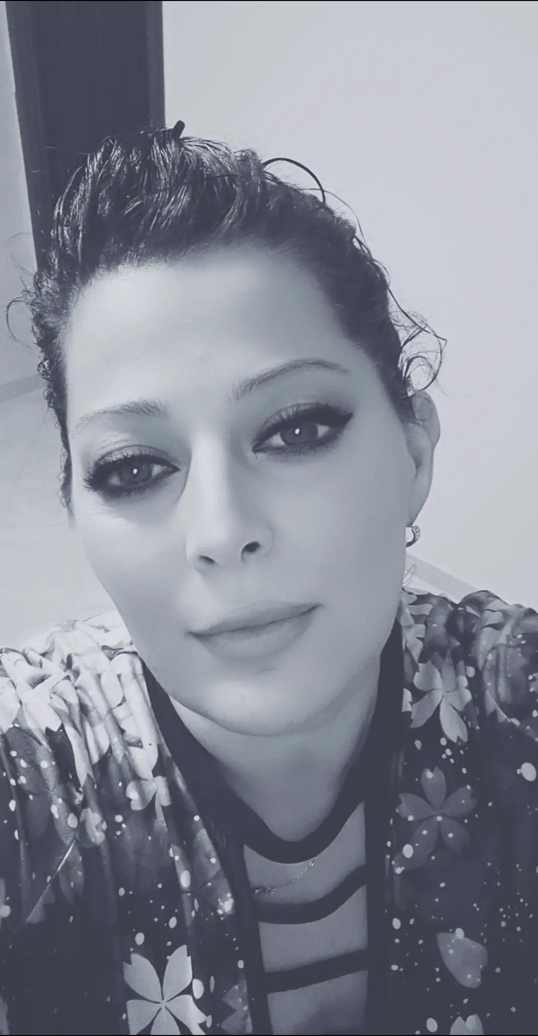 @Antonella Ciotto