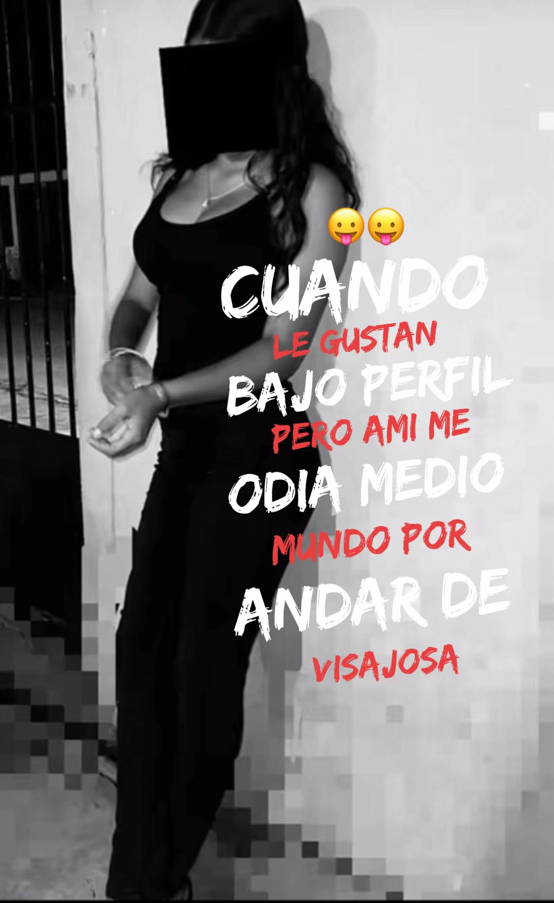 @𝐕𝐈𝐂𝐓𝐎𝐑𝐈𝐀