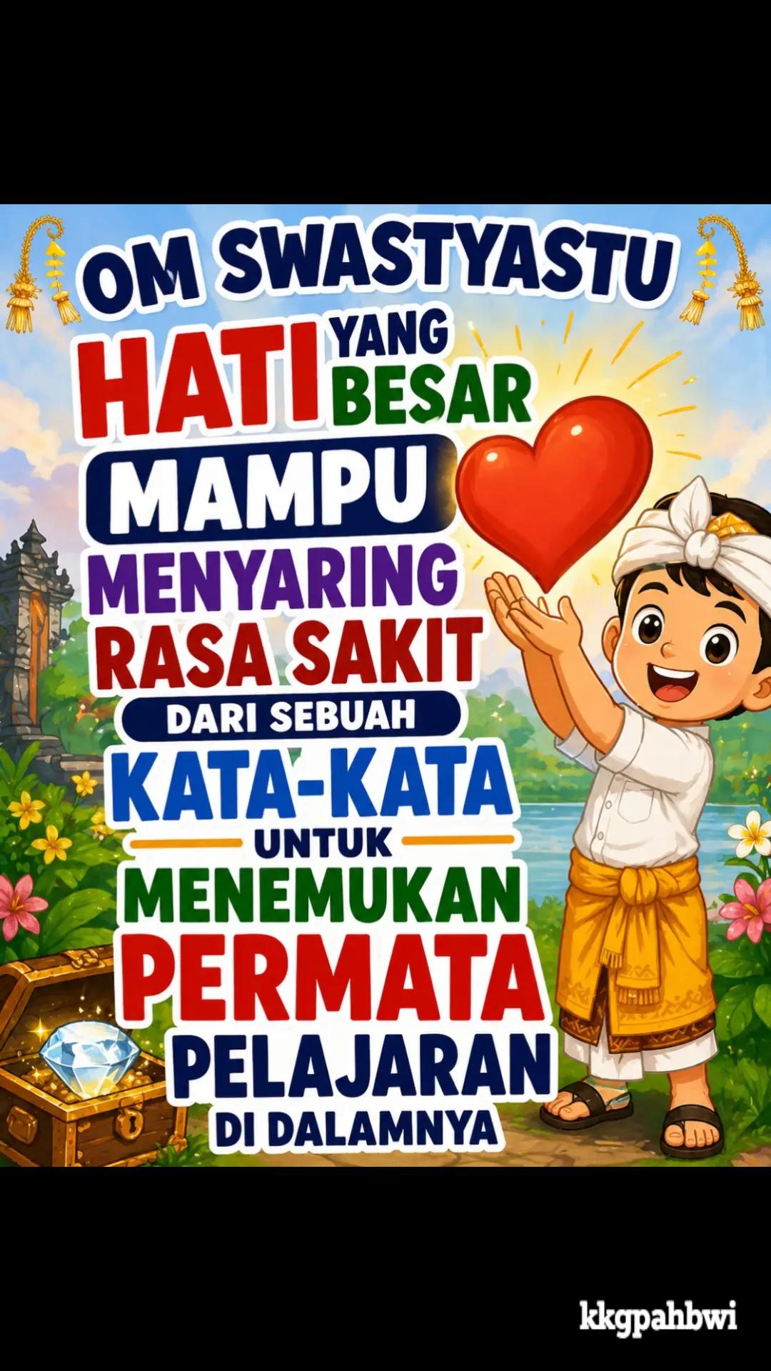 @KKGPAHBWI