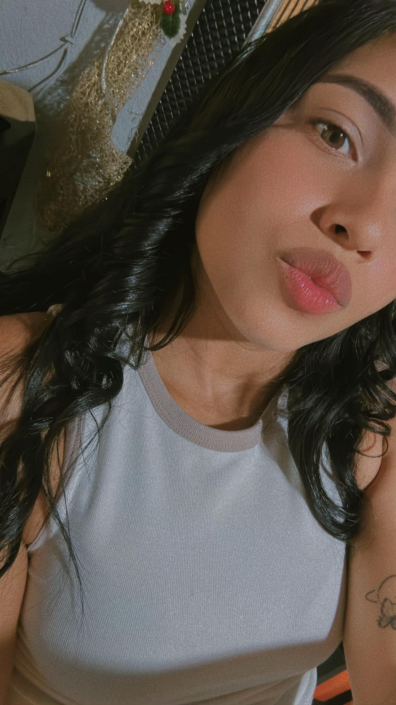 @Fadelin J&aacute;quez🦋✨🌻