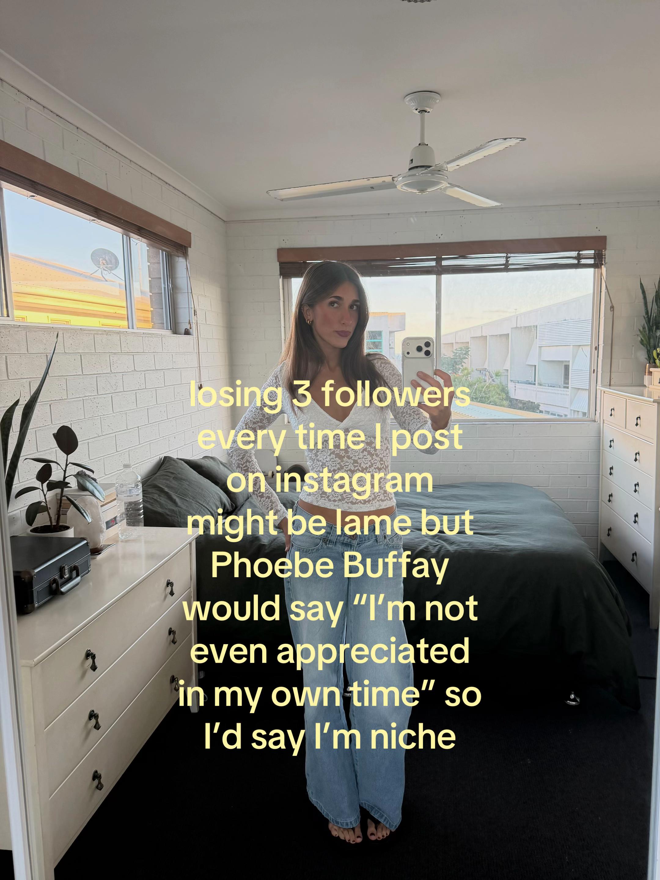 @p