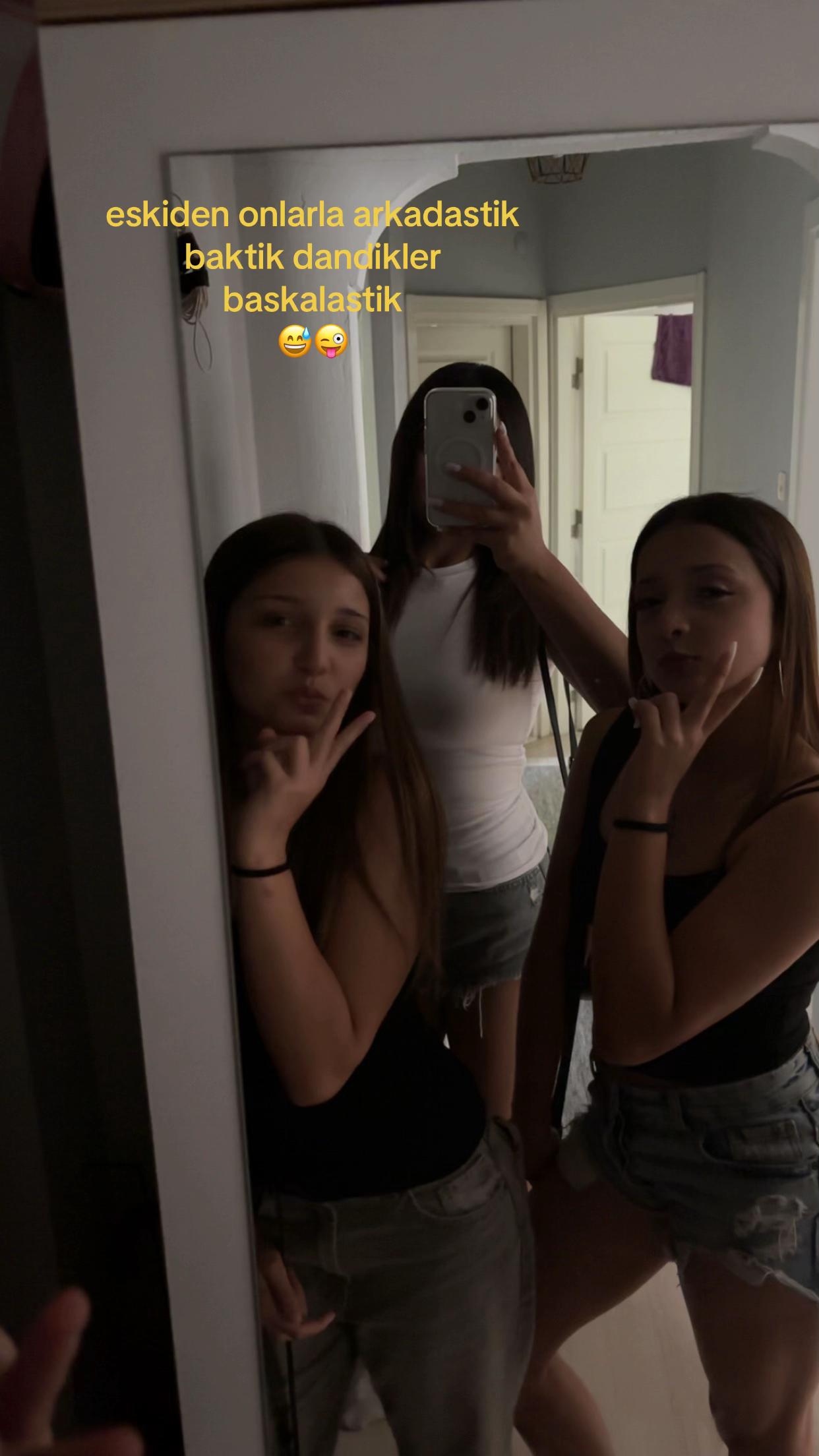 @zerraoo