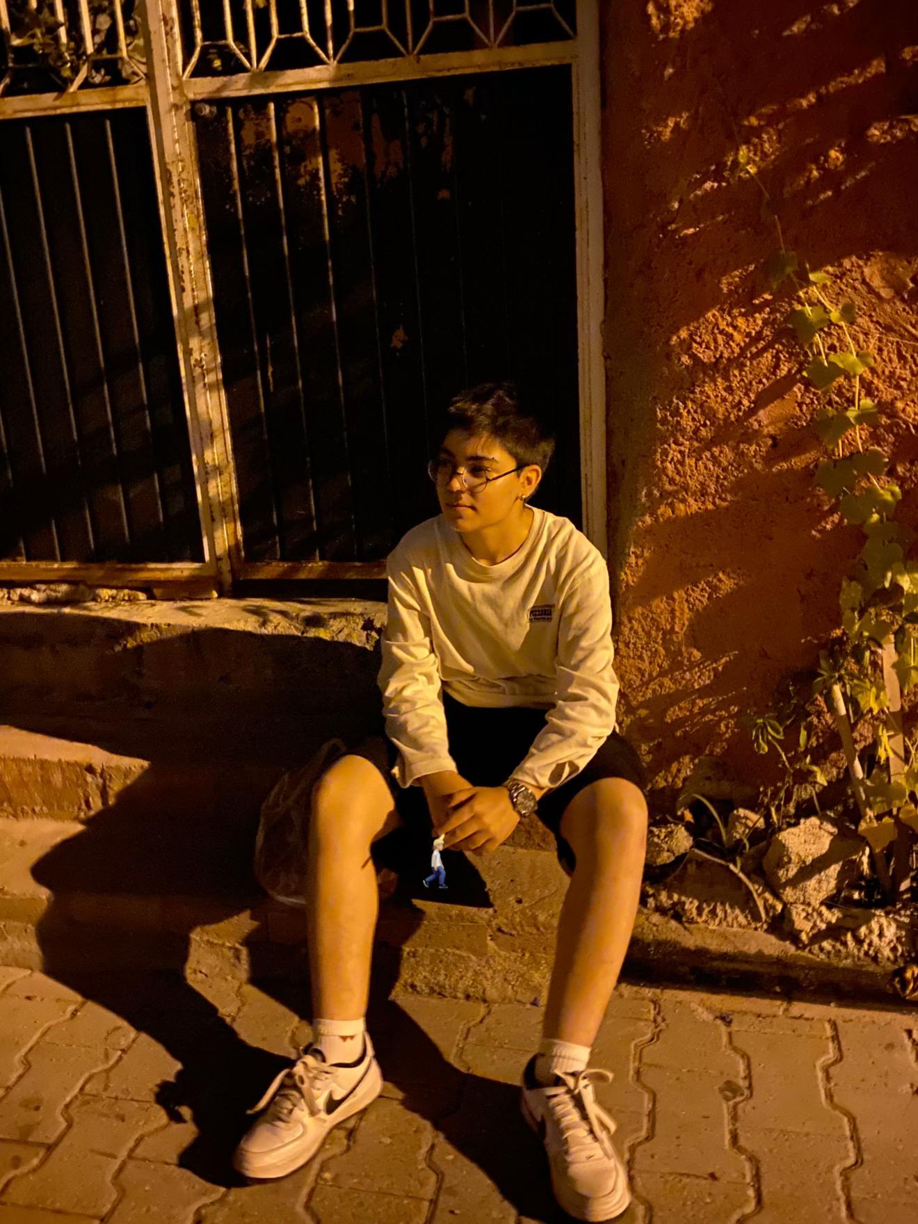@Asrın Tiğit