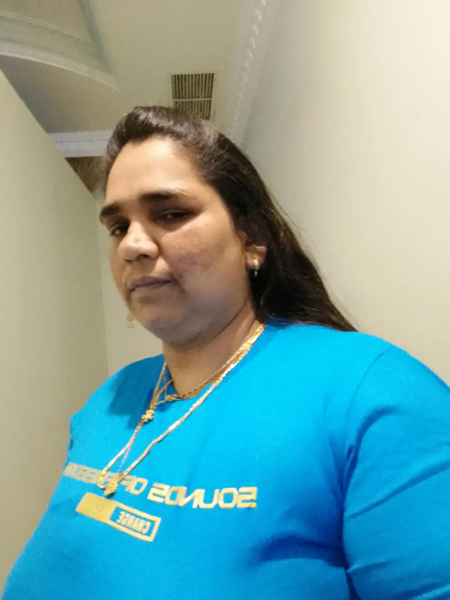 @Ramy ramya