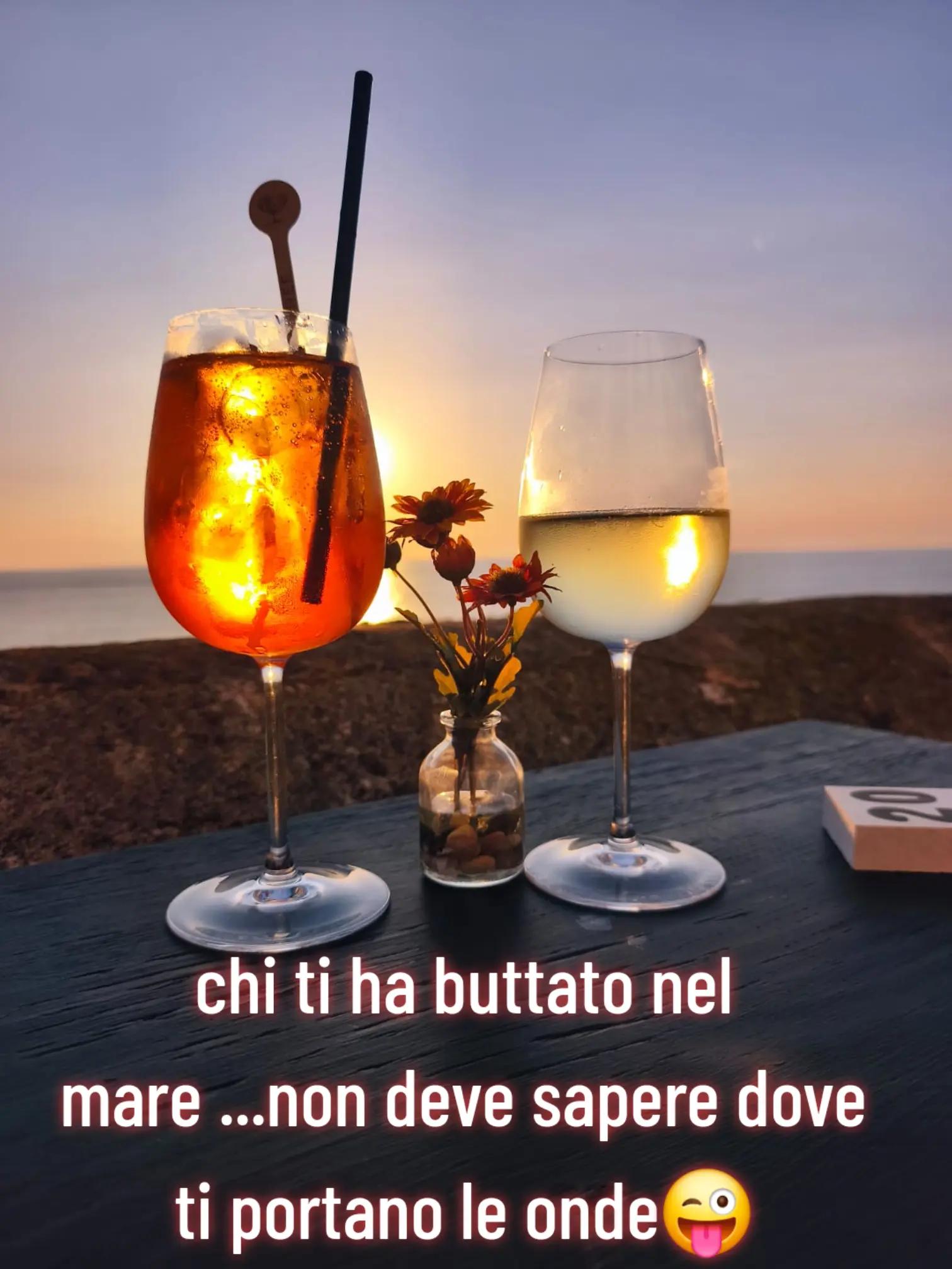 @Roberto malfattori