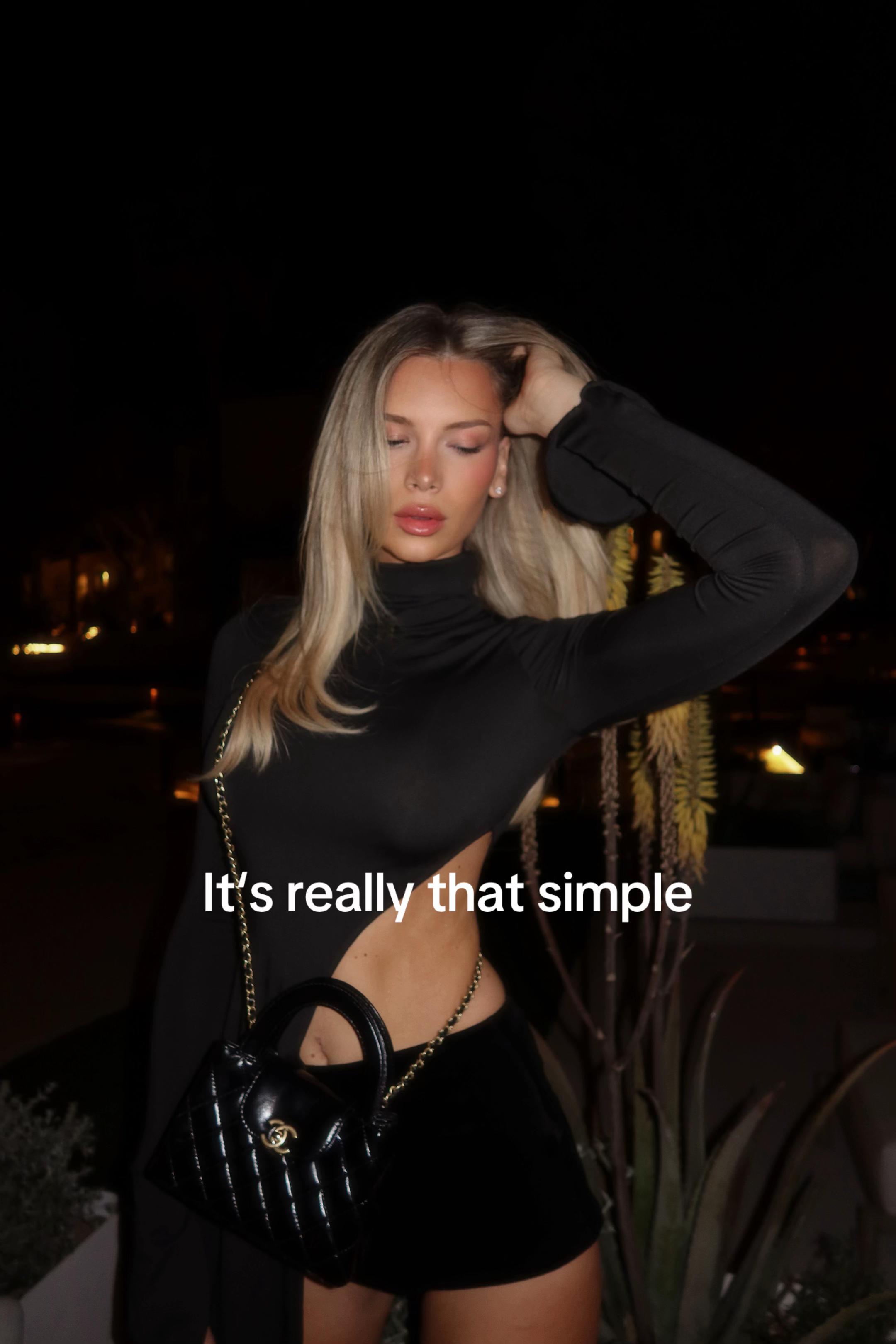 @Stormy