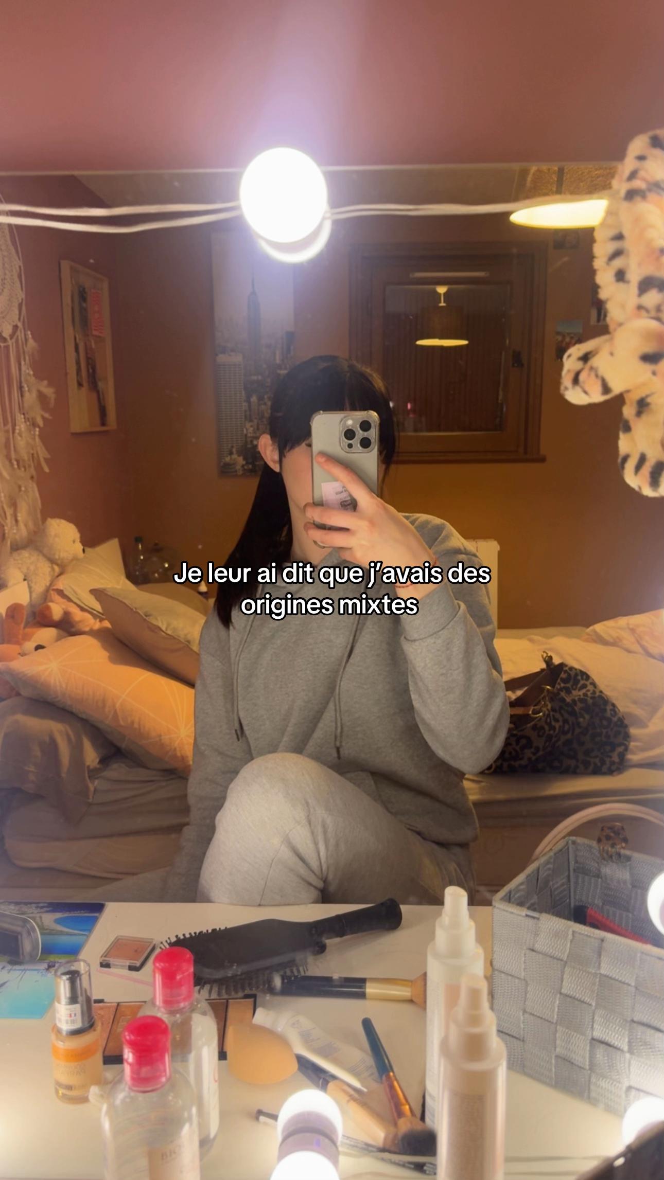 @tif.ainee_