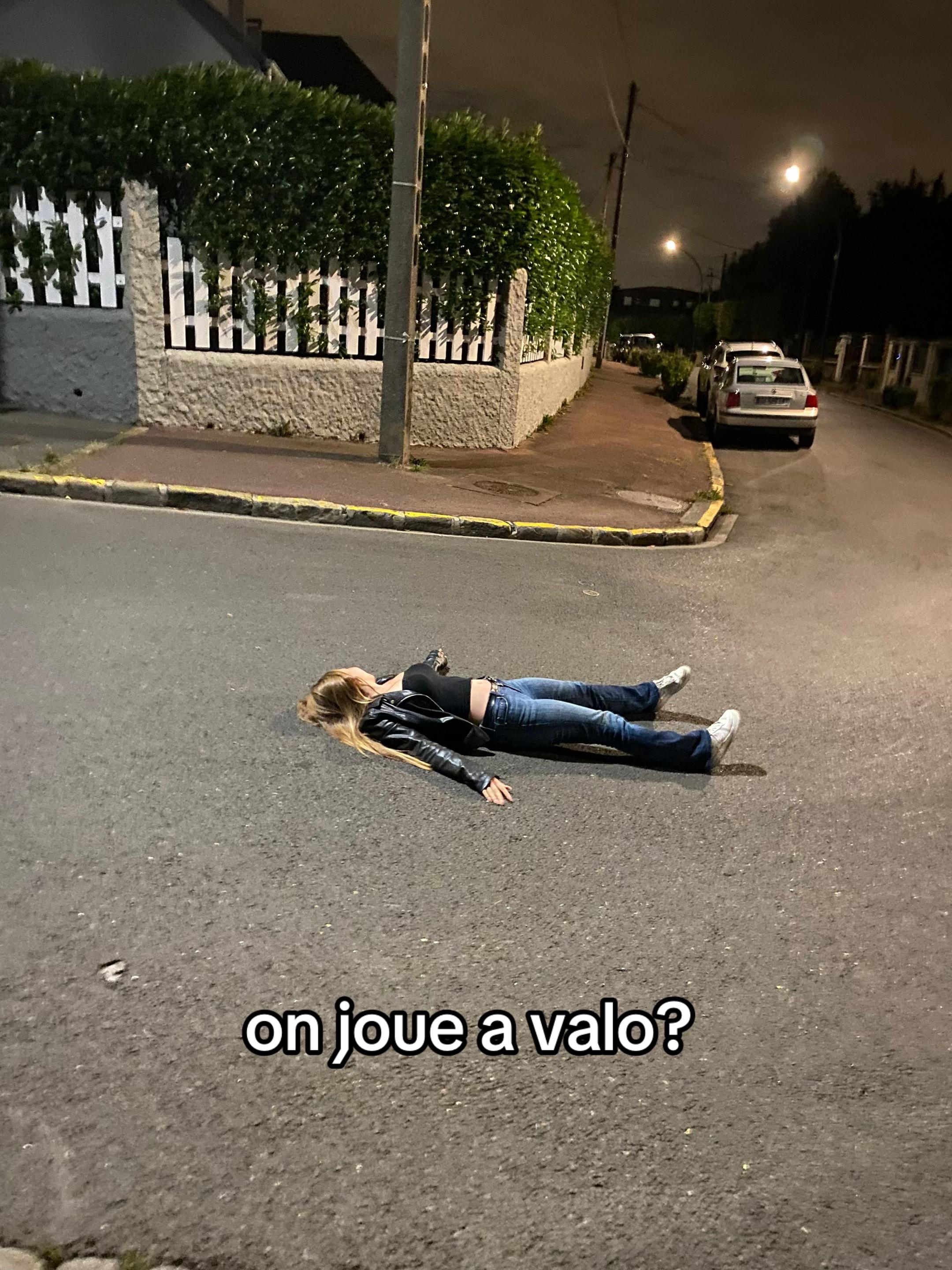 @Allixena