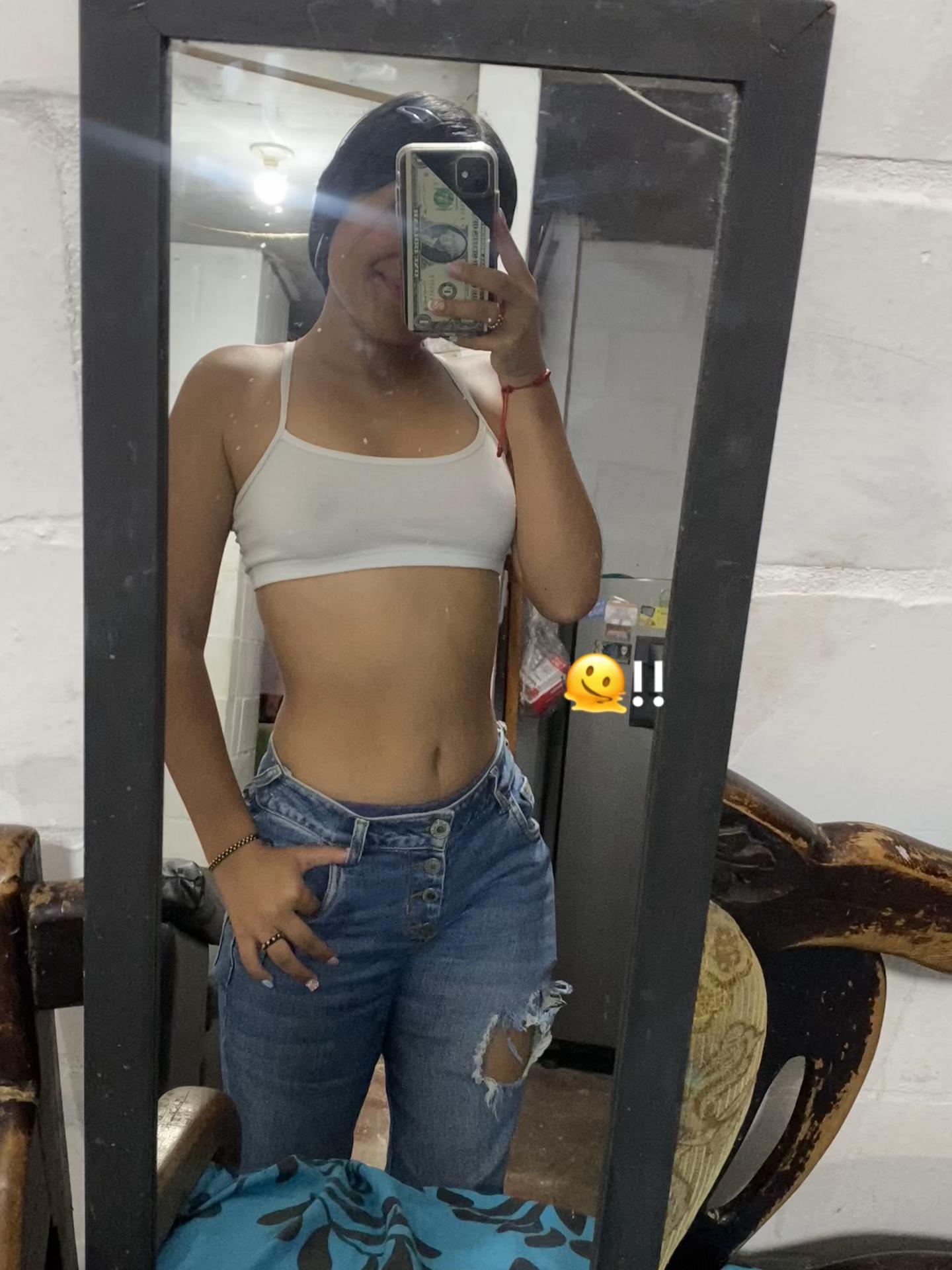 @Restrepo 🐆🖤