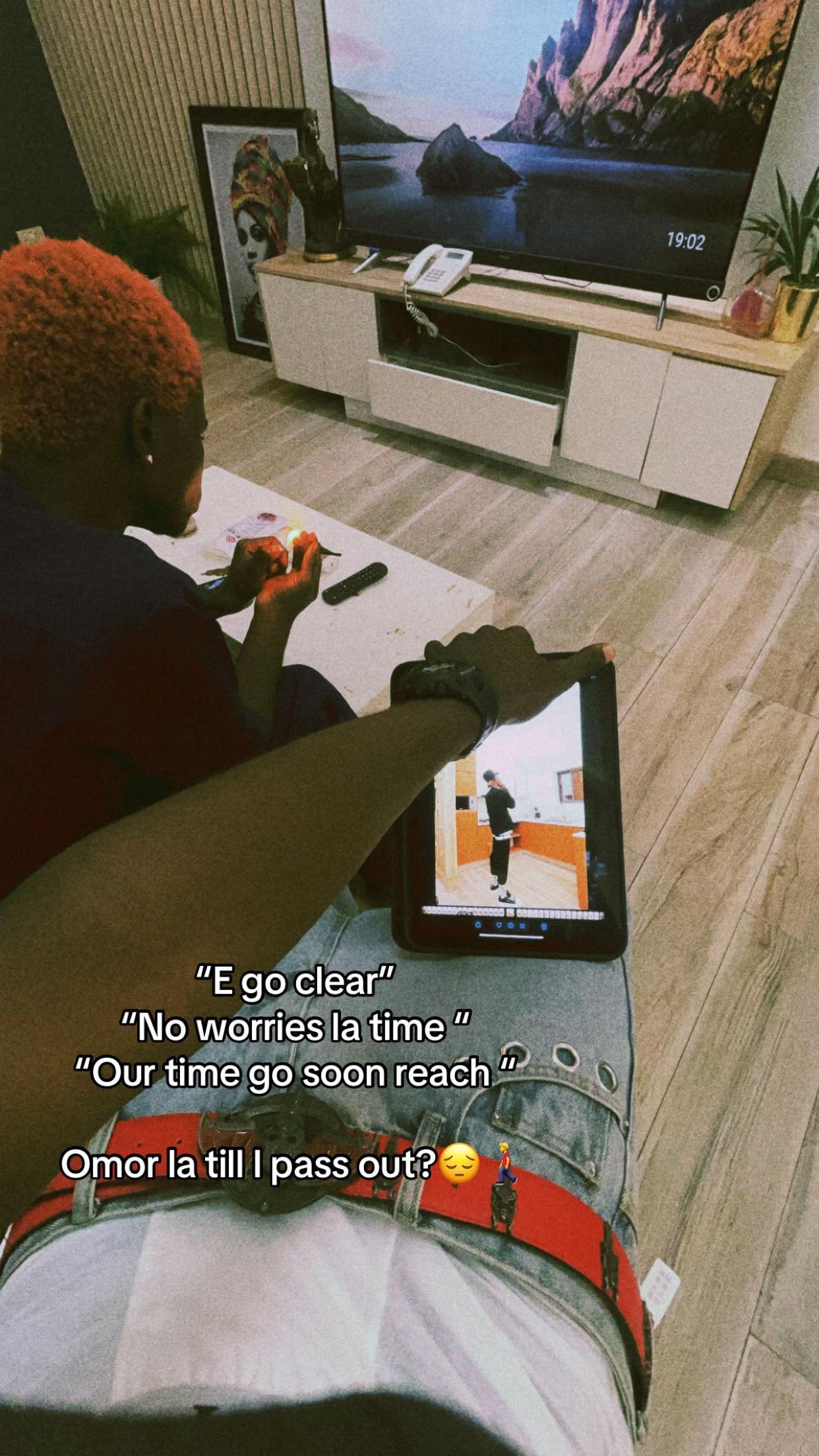 @𝙈𝙧.𝙎🤵🏾