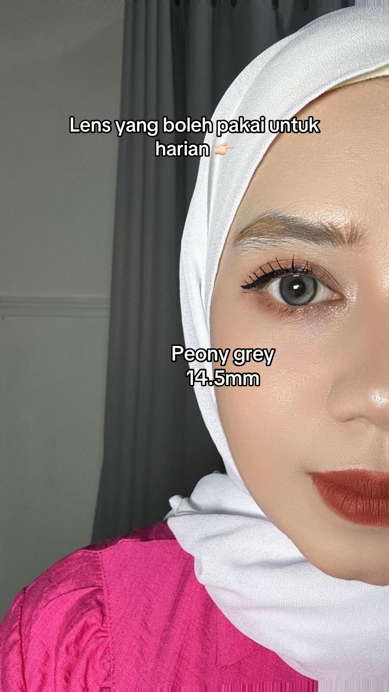 @Cikaherine Beauty Shop