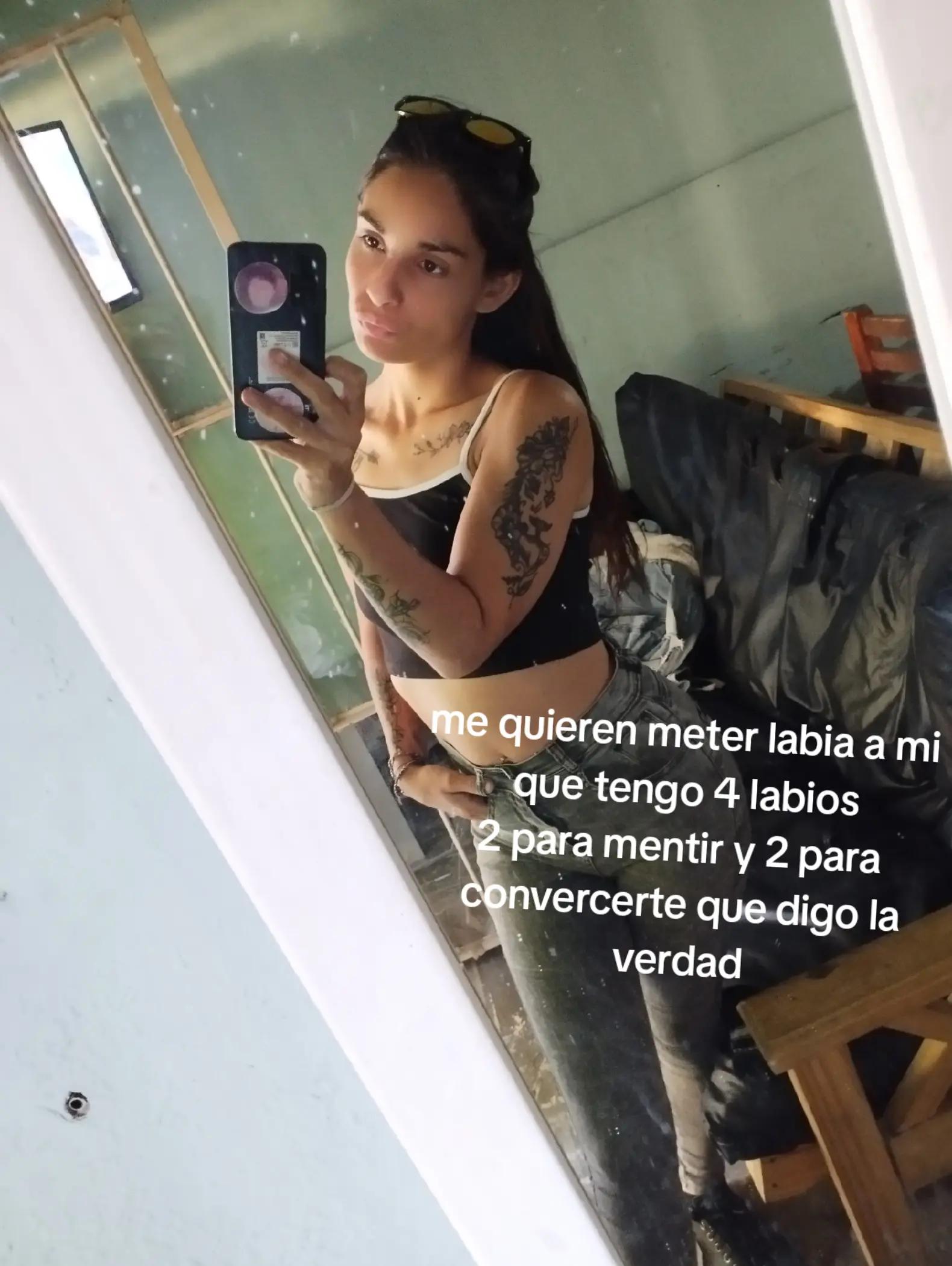 @🏳️🌈🔥🦋
