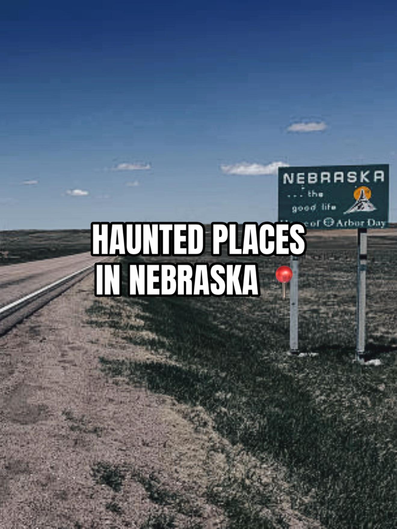 @hauntinglykrista