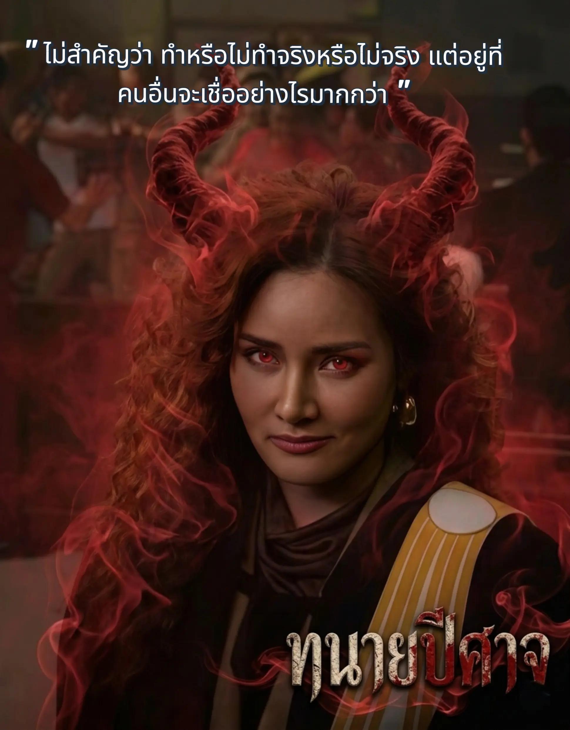@ก็คนมันเท่ห์🤔