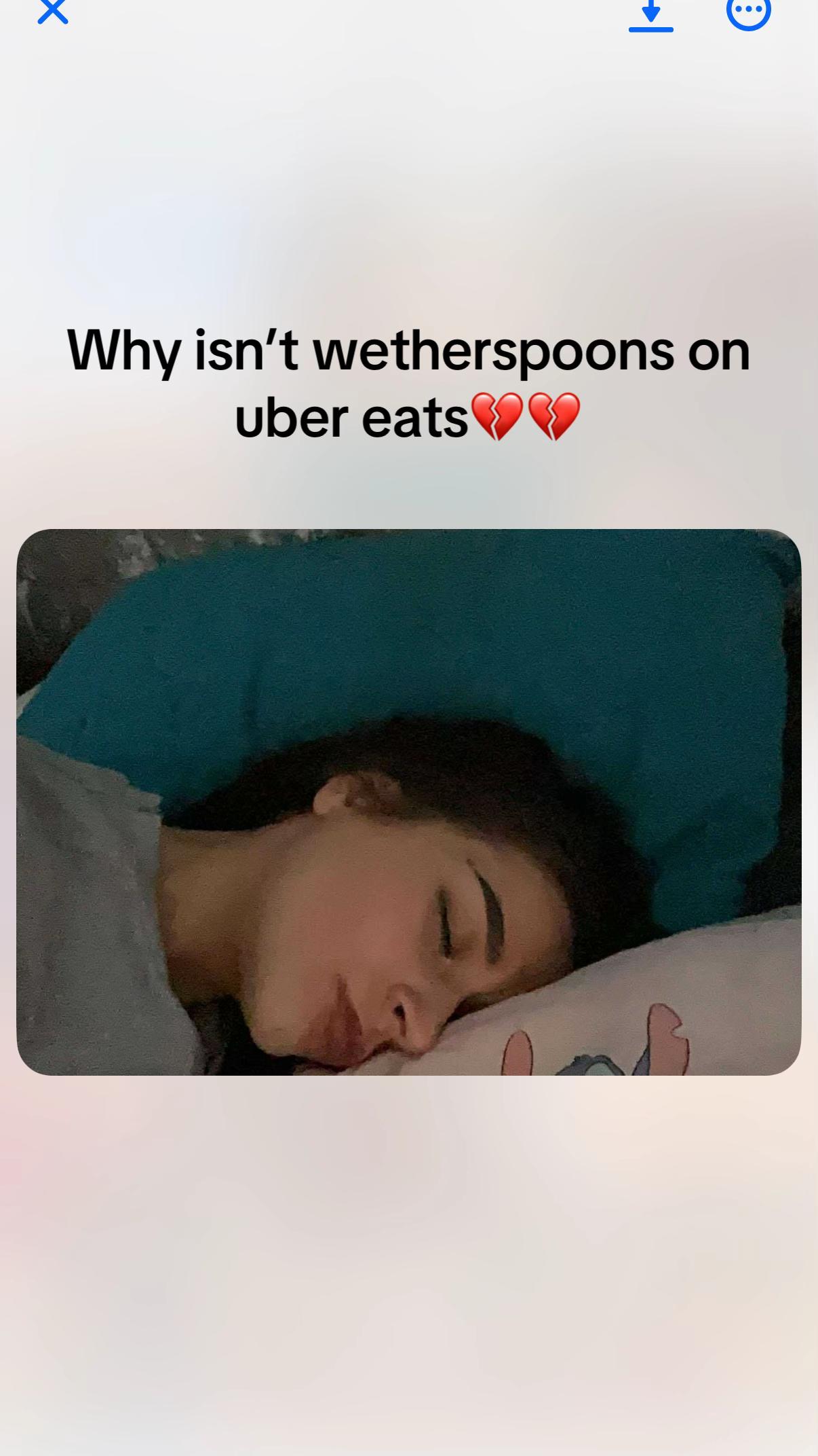 @Abbie <3