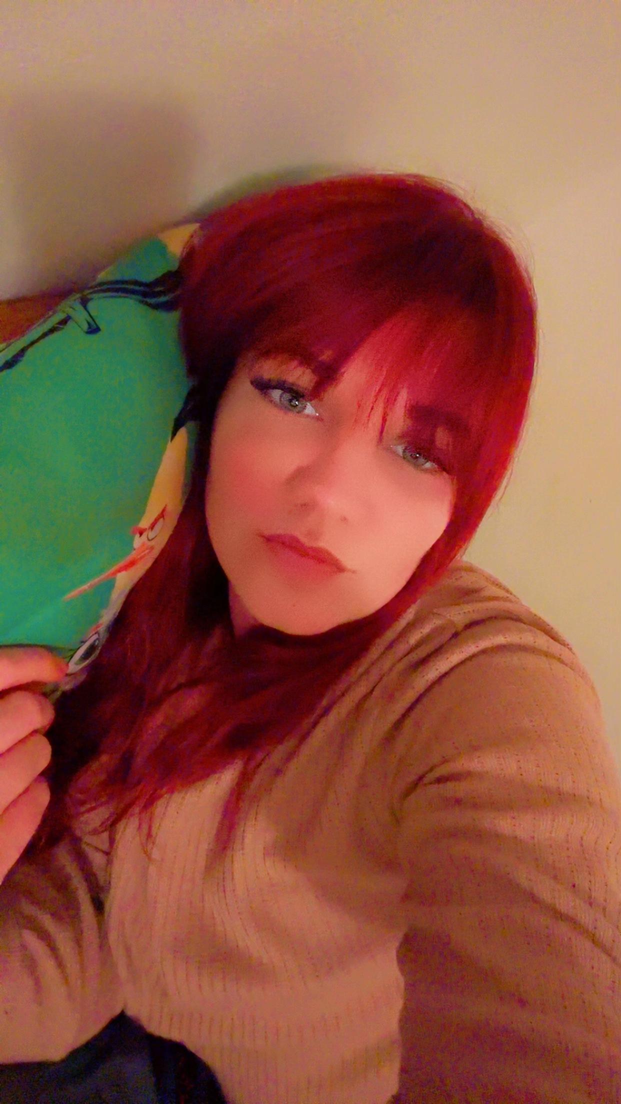 @vivim💚💙🩵❤️🩷
